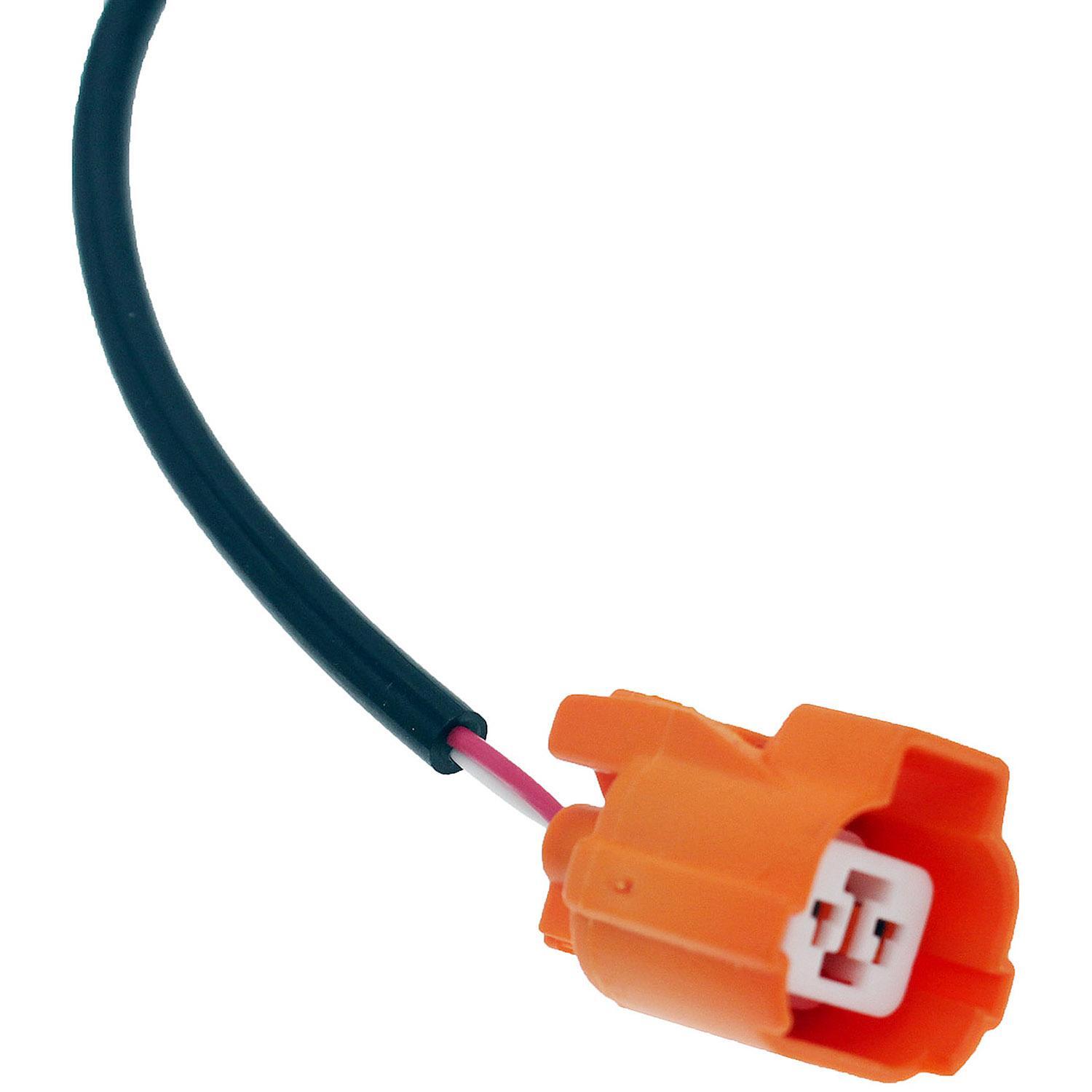 Dorman - OE Solutions Rectangle ABS Wheel Speed Sensor 970-276