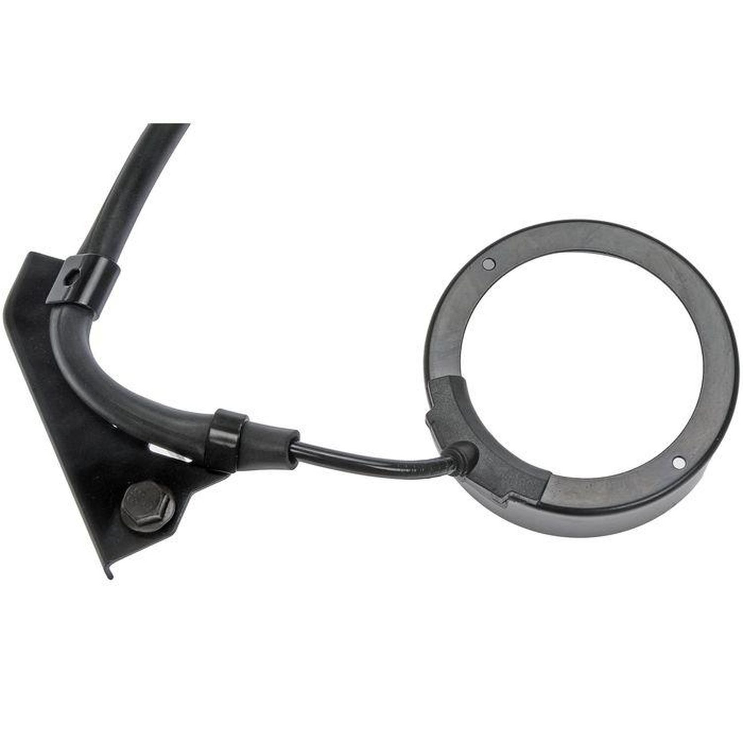 Dorman HD Solutions 2 Terminal ABS Sensor 9705102 | O'Reilly Auto Parts