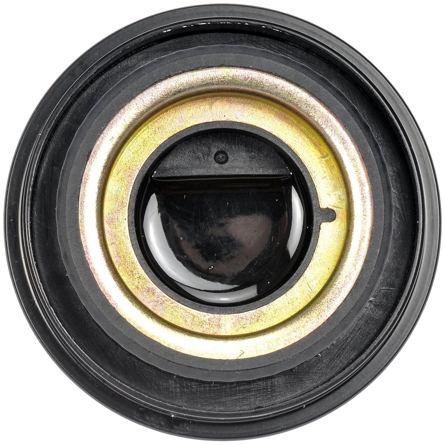 ABS Wheel Speed Sensor Rear For Toyota Avalon, Lexus ES350, Camry, Solara - Part #970-460 4 thumbnail image