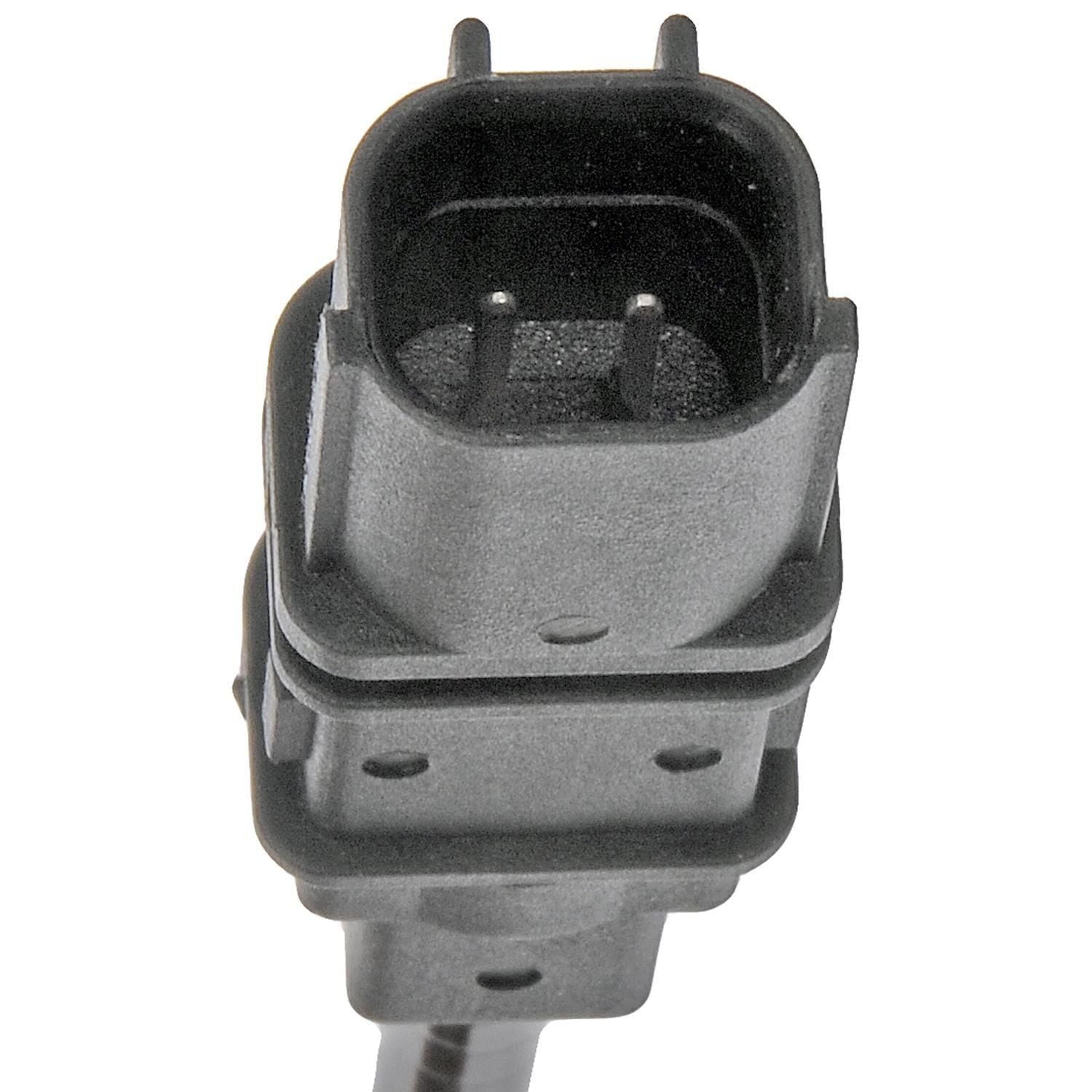 Dorman 970-120 ABS Wheel Speed Sensor With Harness - Replacement For Select BMW Vehicles - View #6