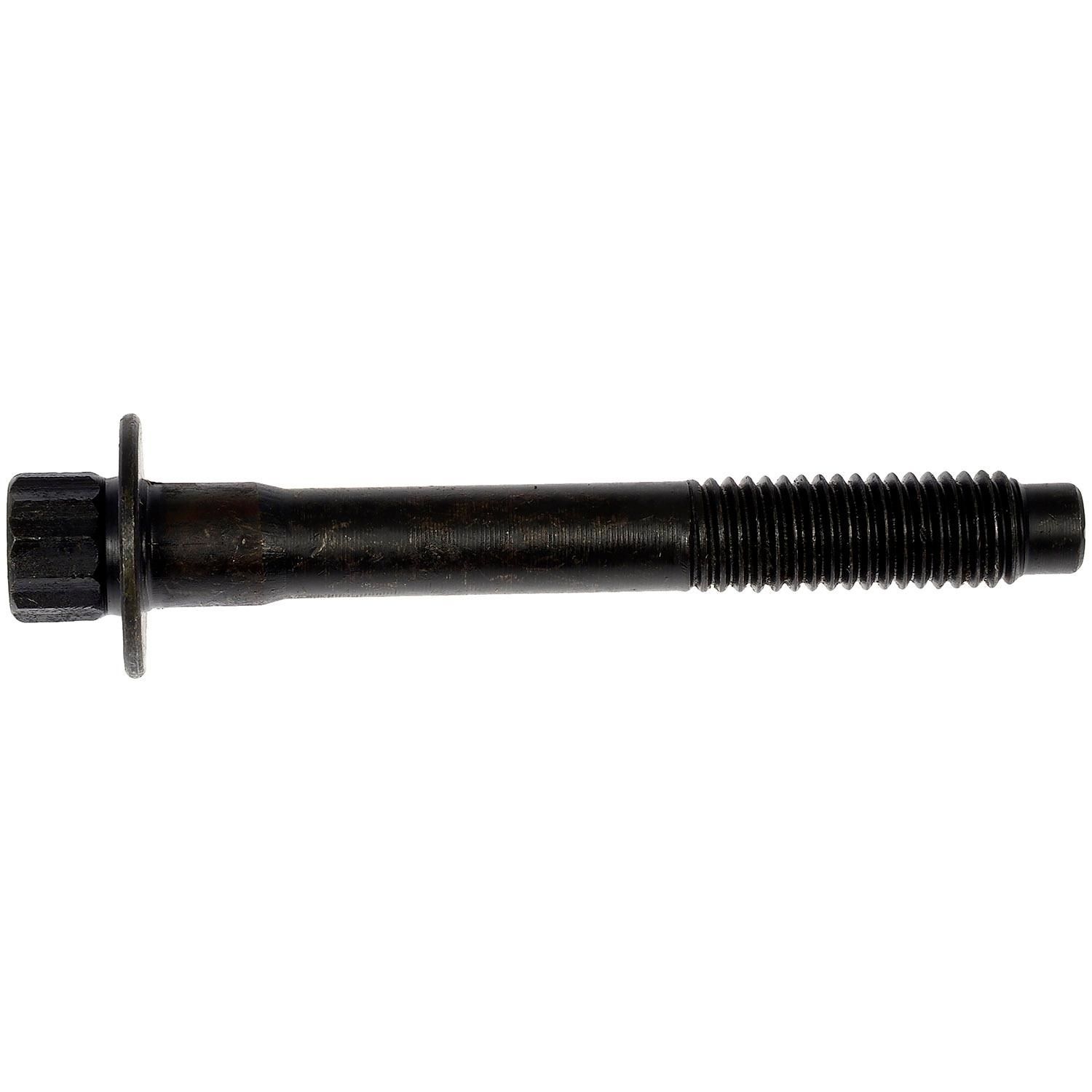 Dorman Wheel Hub Bolt 97250