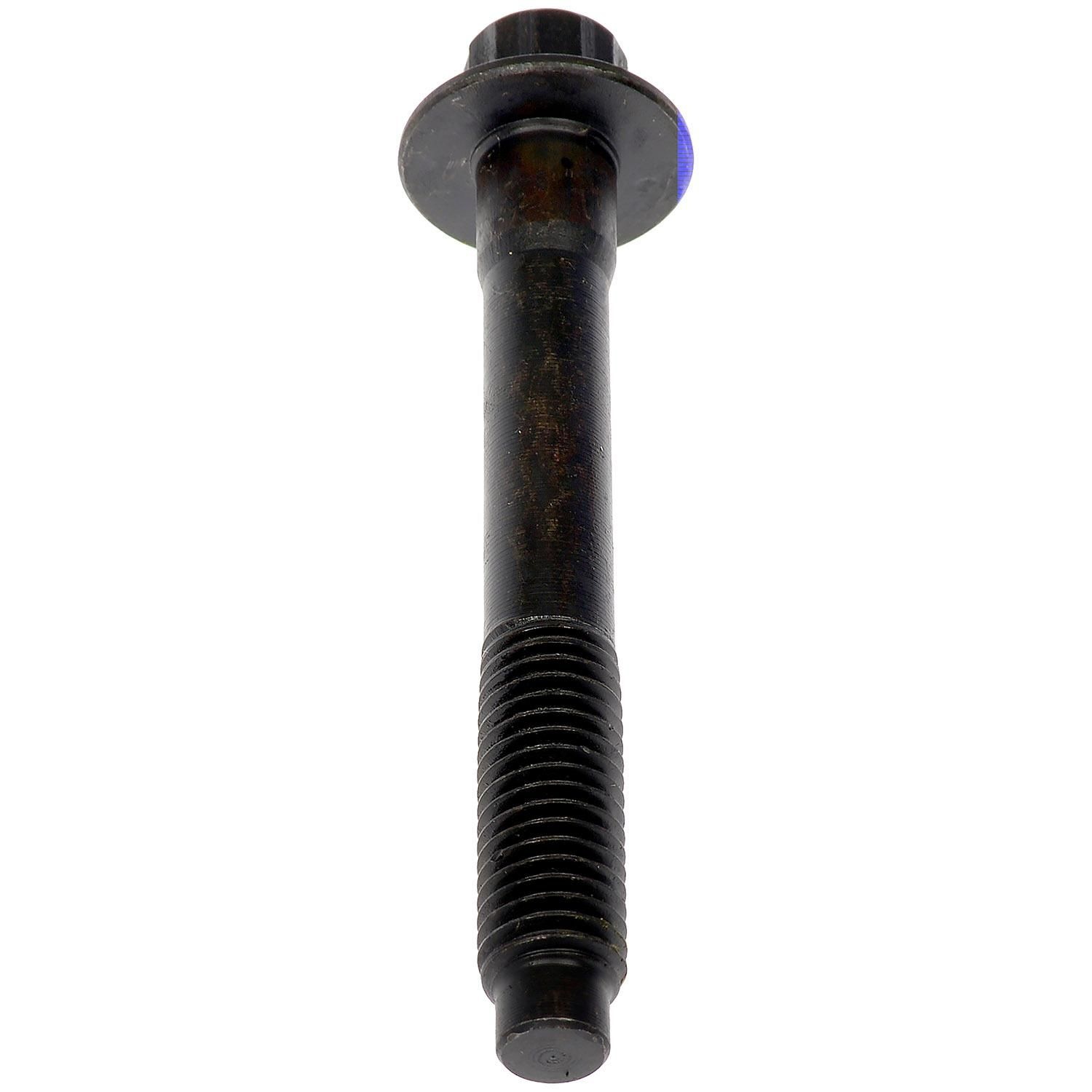 Dorman Wheel Hub Bolt 97250