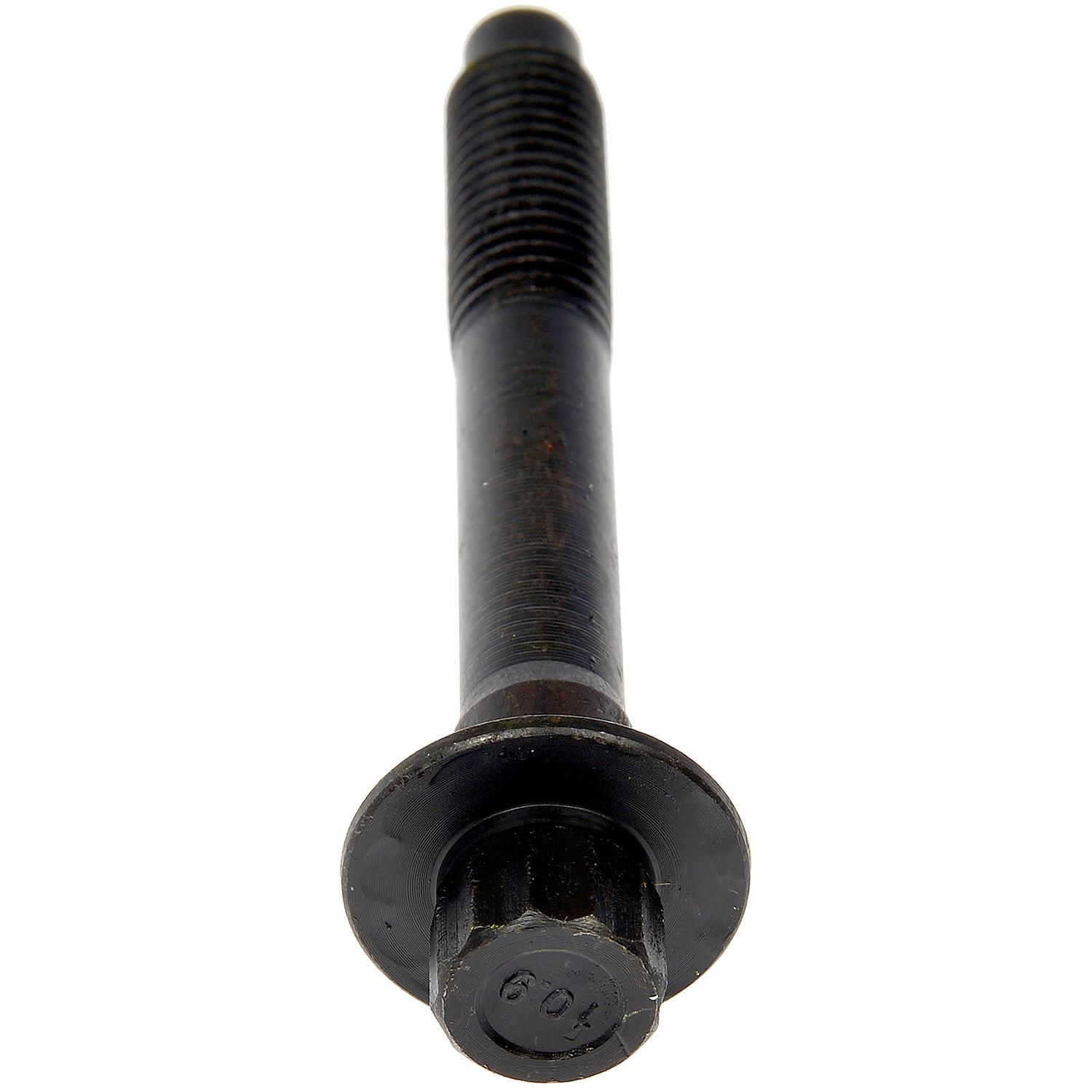 Dorman Wheel Hub Bolt 97250