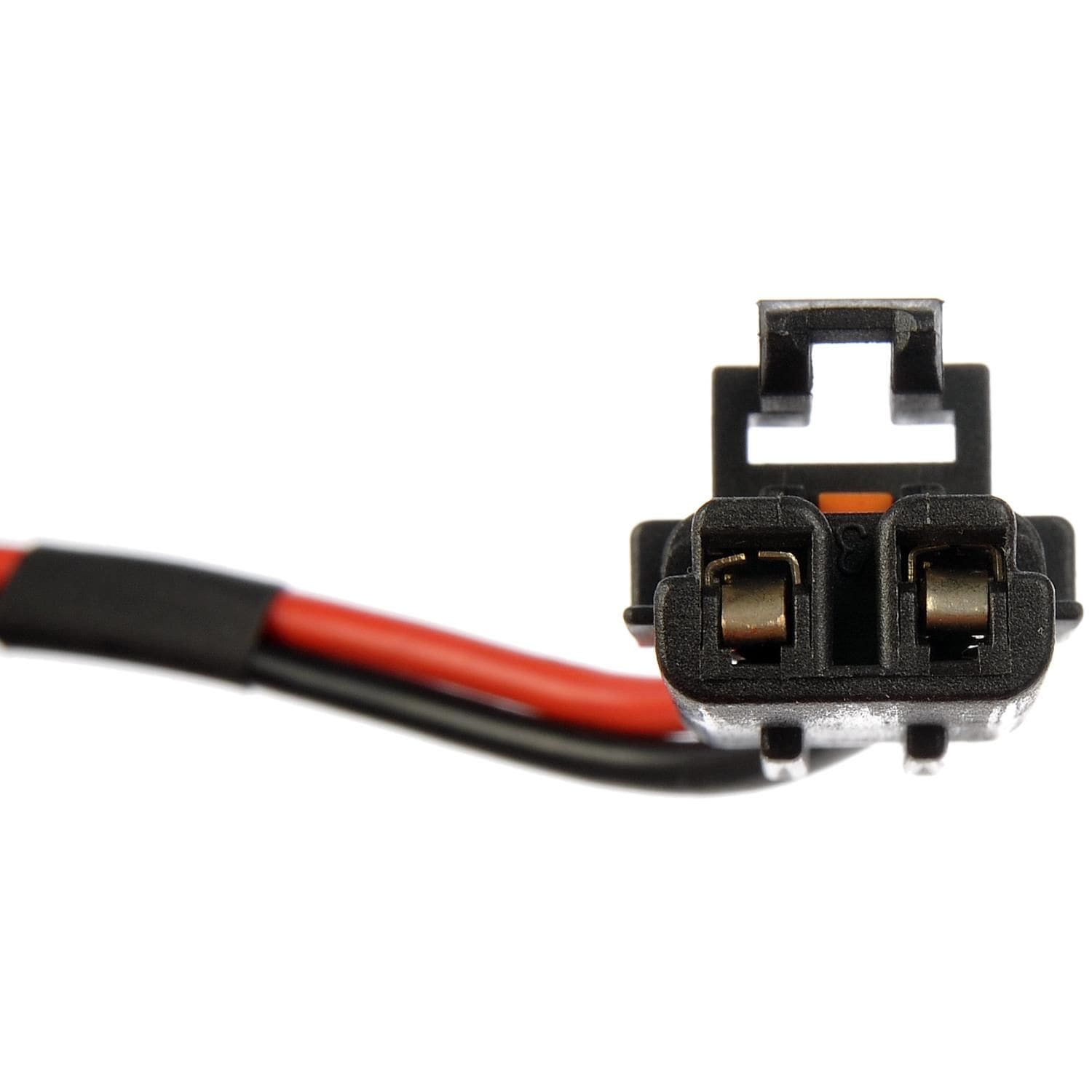 Genune Motorcraft A/C Sucton Lne Hose Assembly YF37357