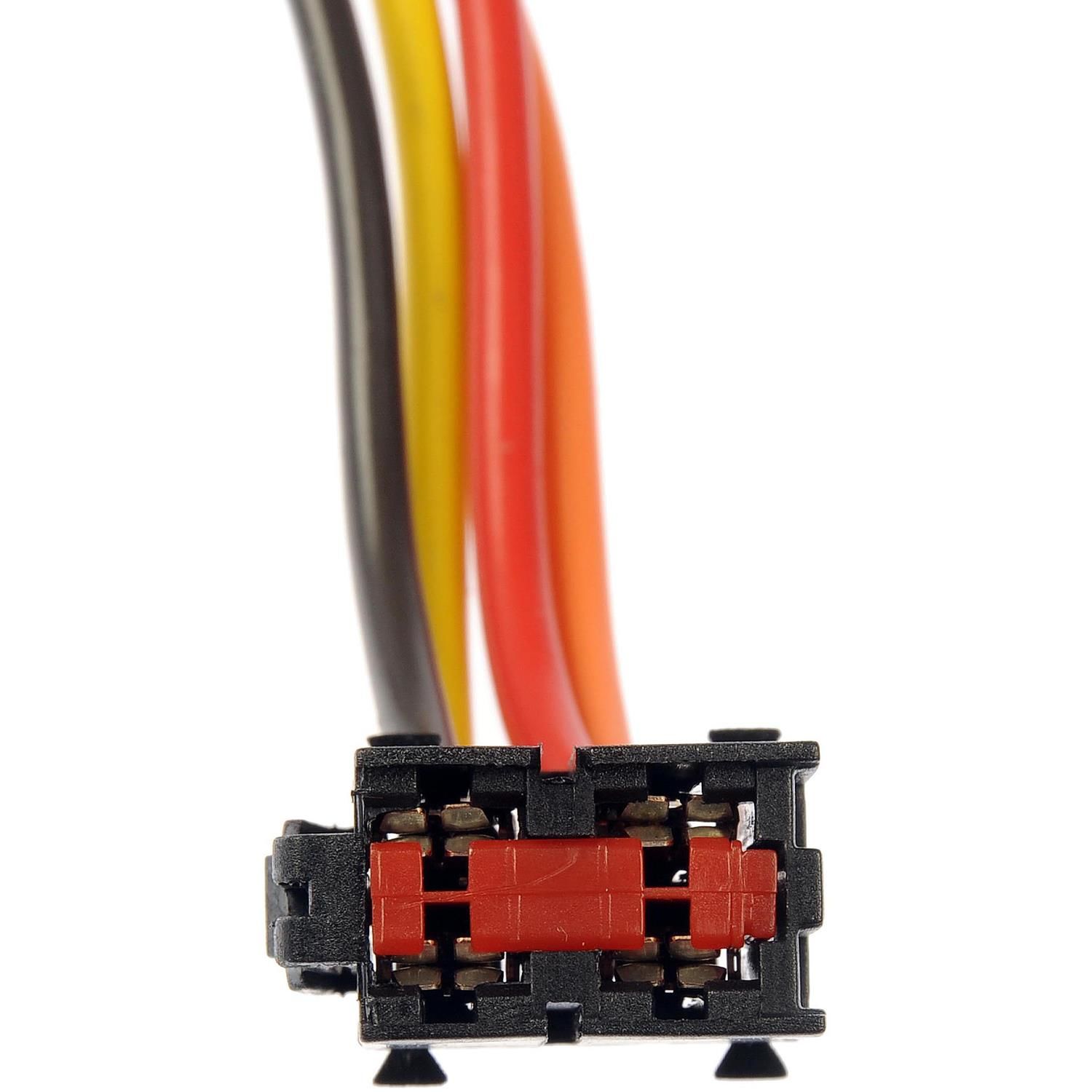 Dorman Electrical Wire Connector 973303