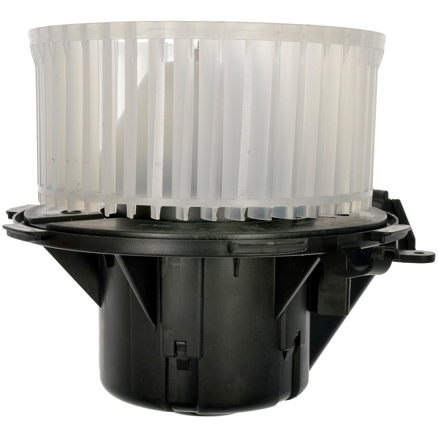 Dorman - HD Solutions HVAC Blower Motor 974-1000