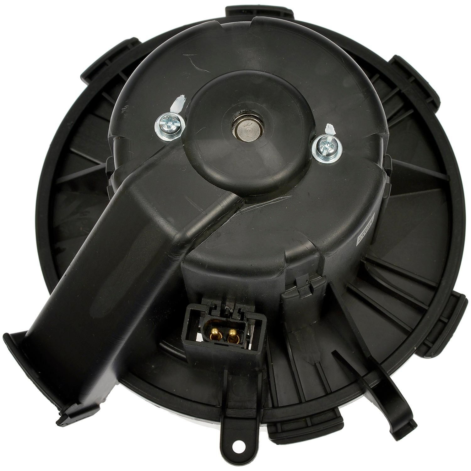 Dorman - HD Solutions HVAC Blower Motor 974-1000