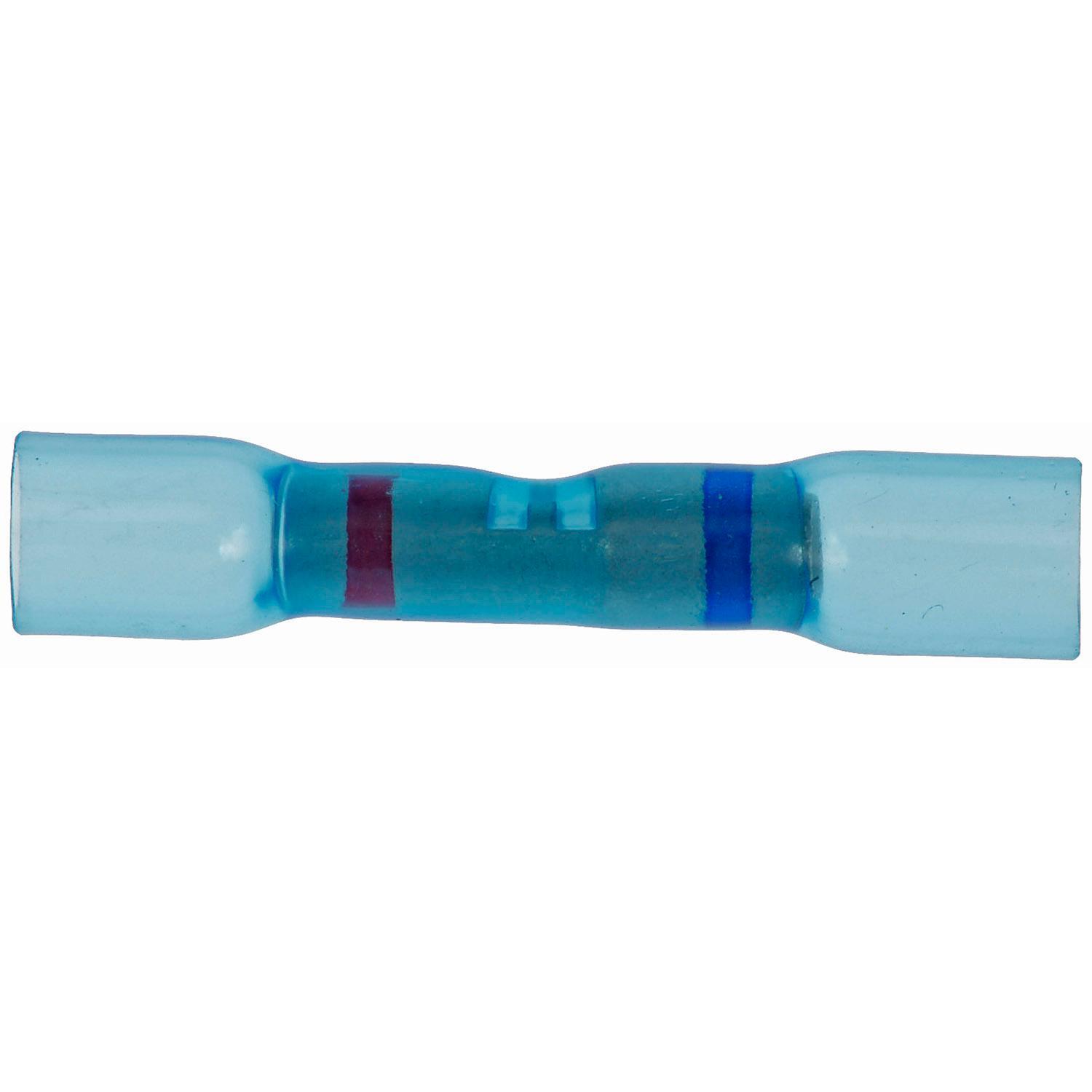 Dorman - Conduct-Tite 2-1 Multi-Wire Weatherproof Butt Connector