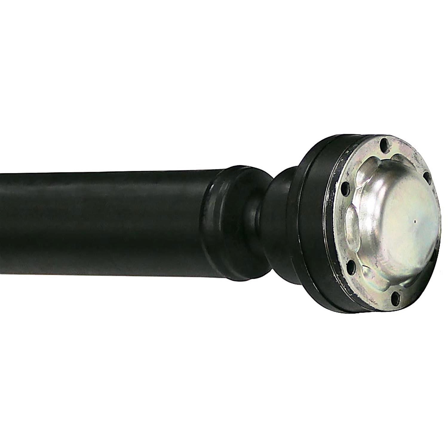 Dorman Driveshaft 976-109