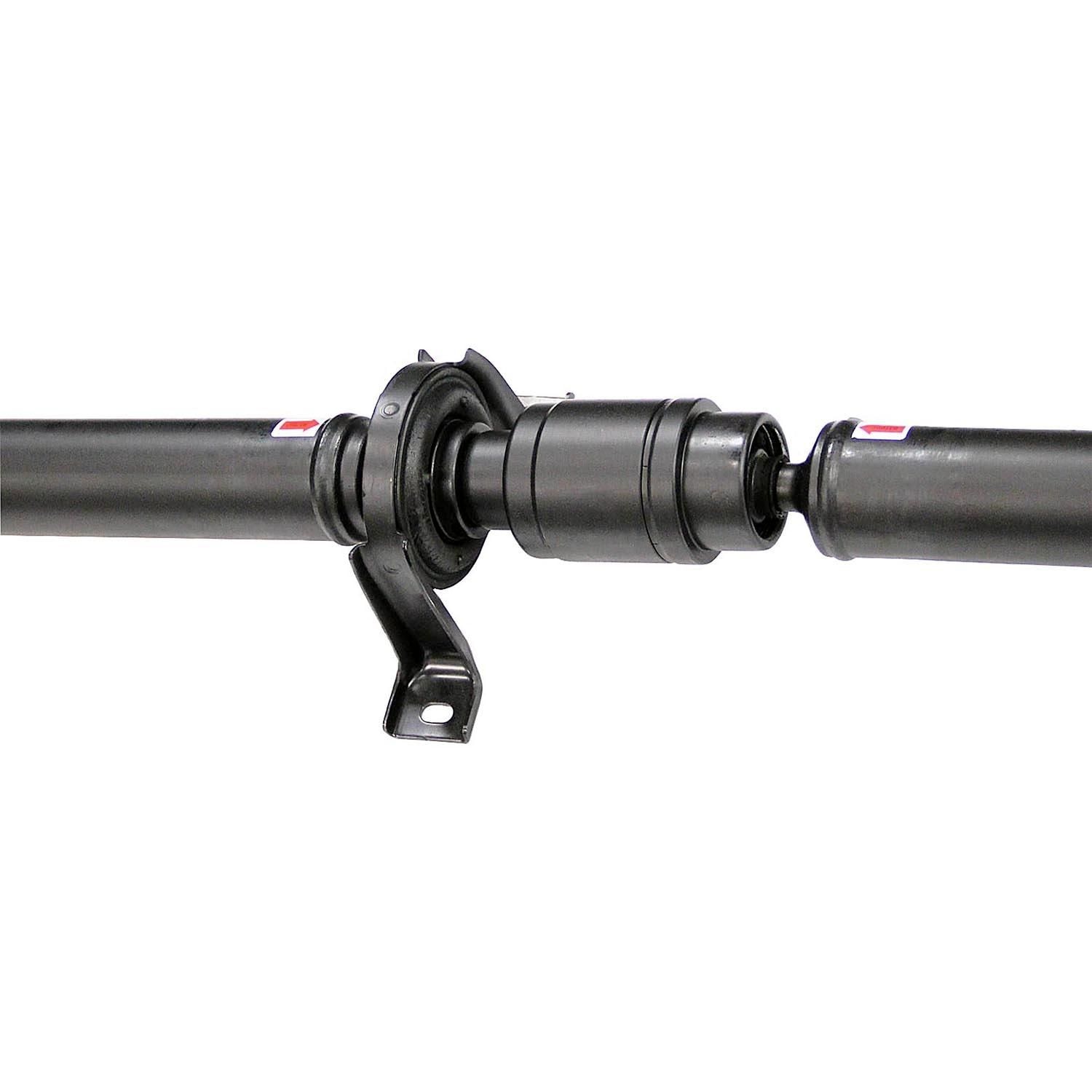 Dorman Driveshaft 976-109