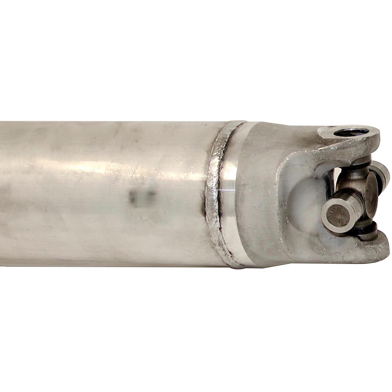 Dorman Driveshaft 976-144