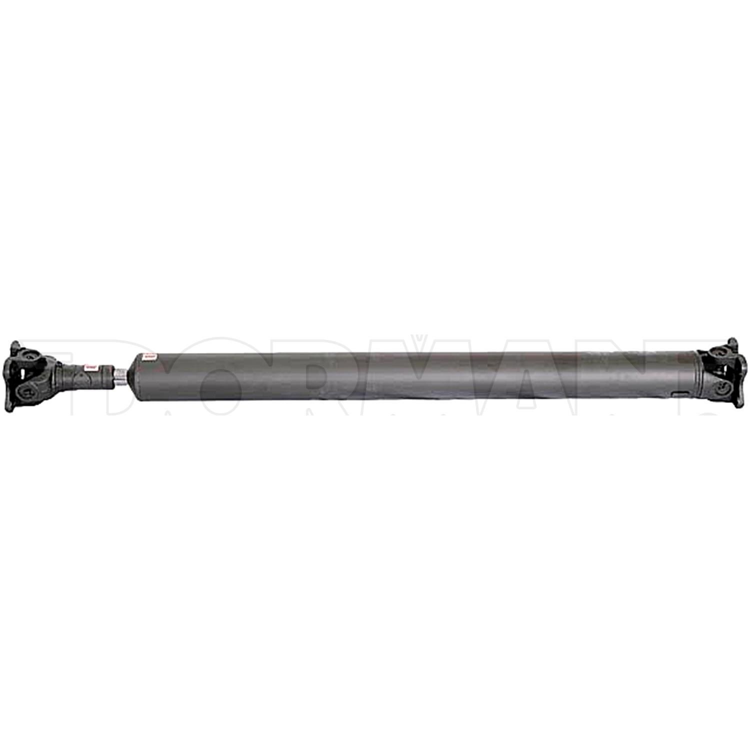 Dorman Driveshaft 976-174