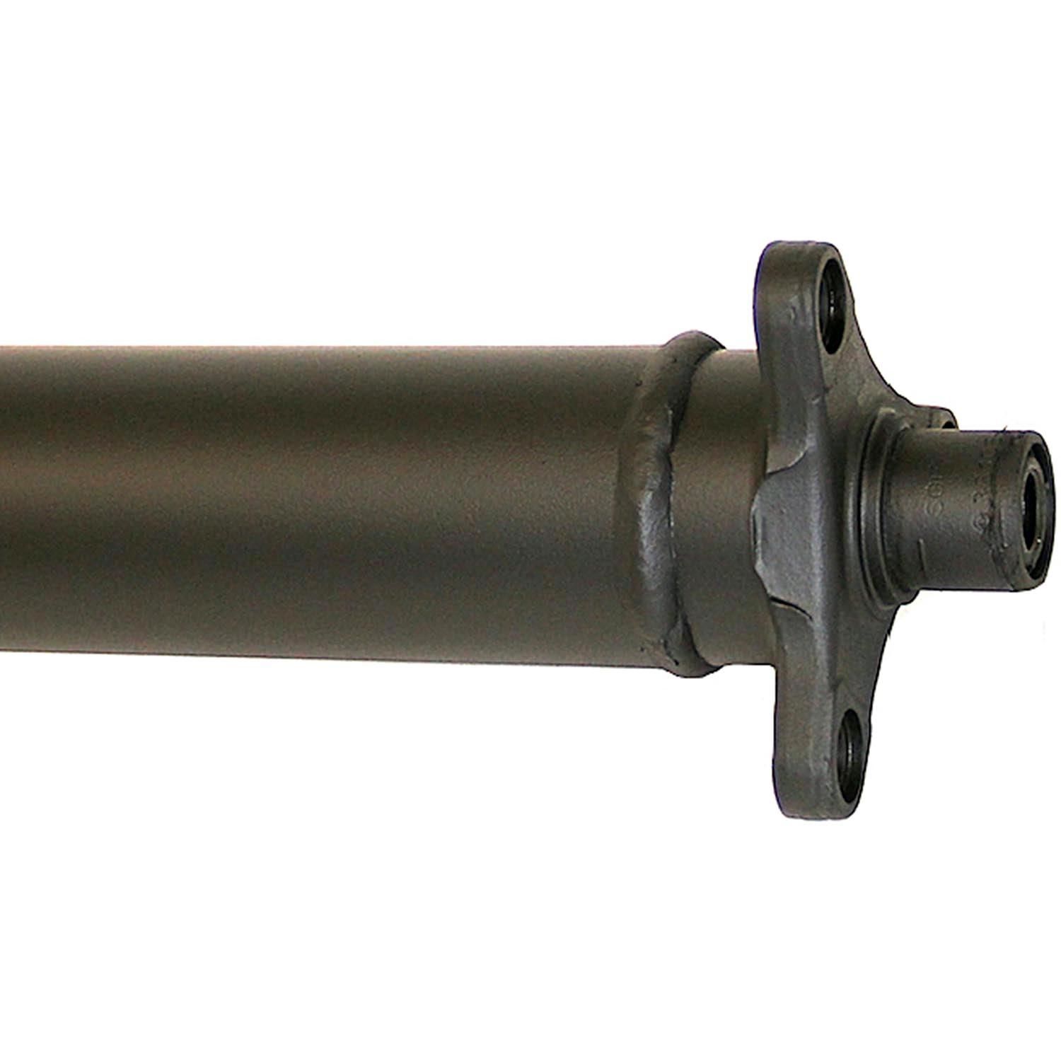 Driveshaft ドライブシャフトリアドーマン976-174 Drive Shaft Rear