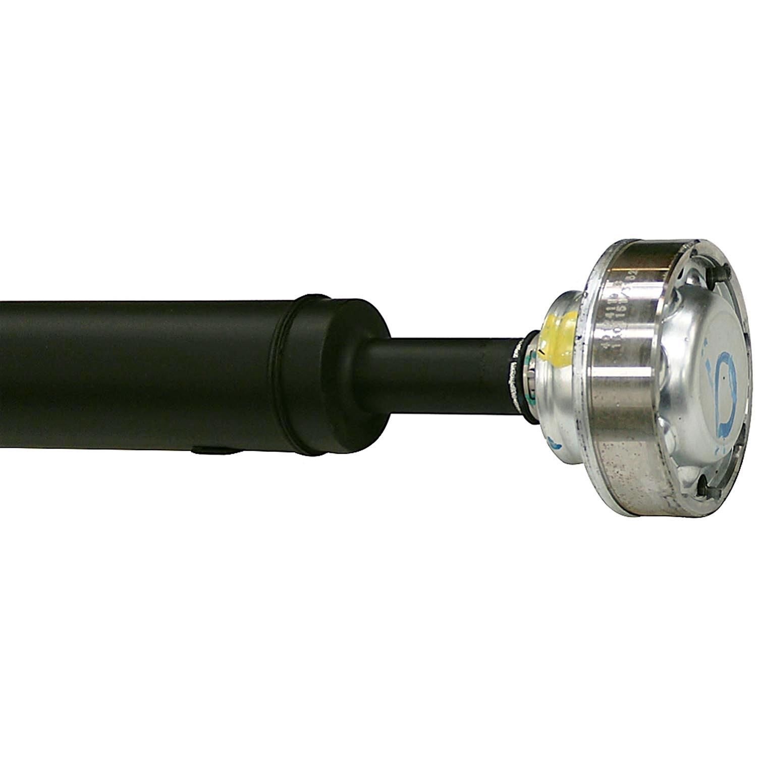 Dorman Driveshaft 976-211