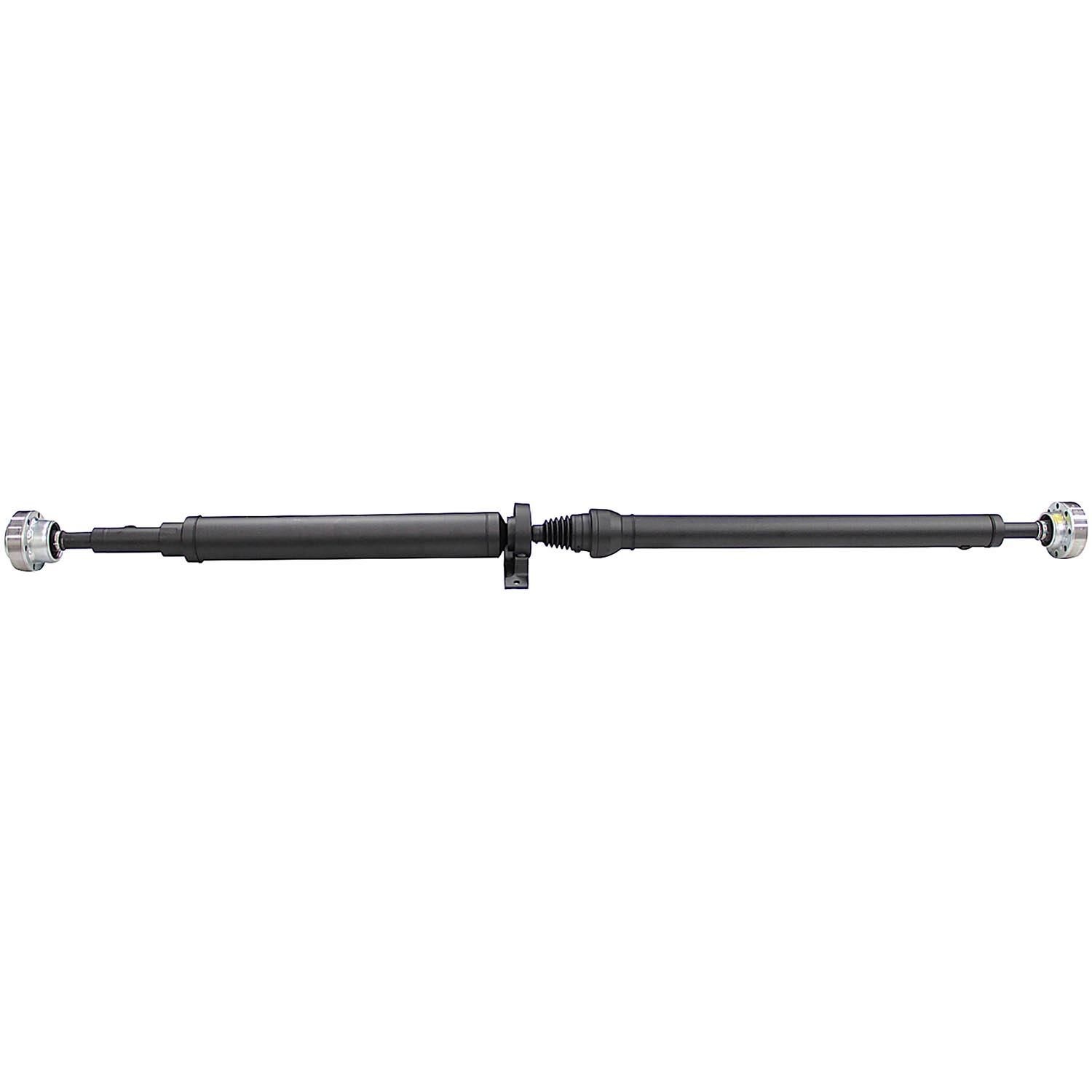 Dorman Driveshaft 976-211