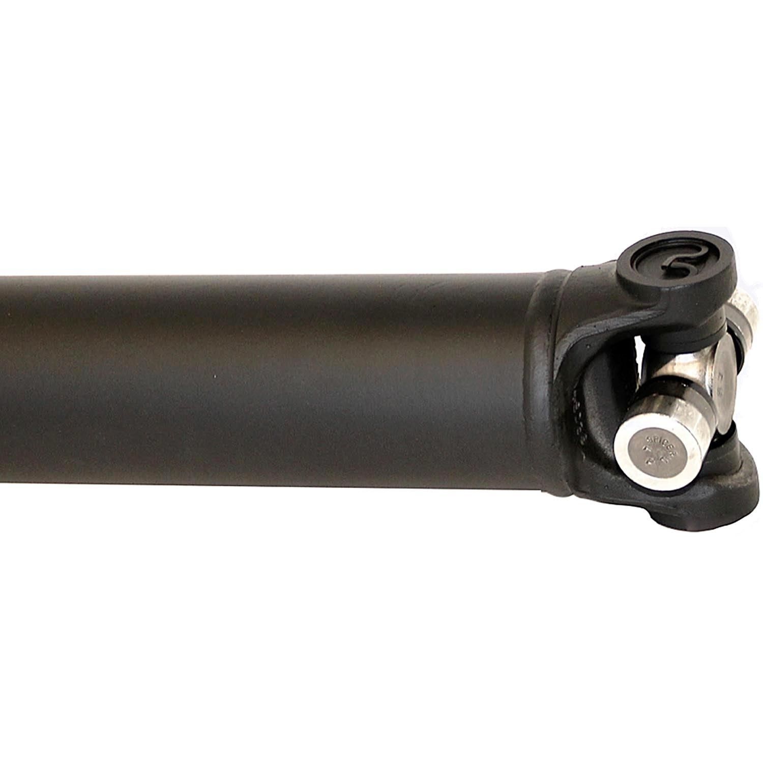 Dorman Driveshaft 976-240