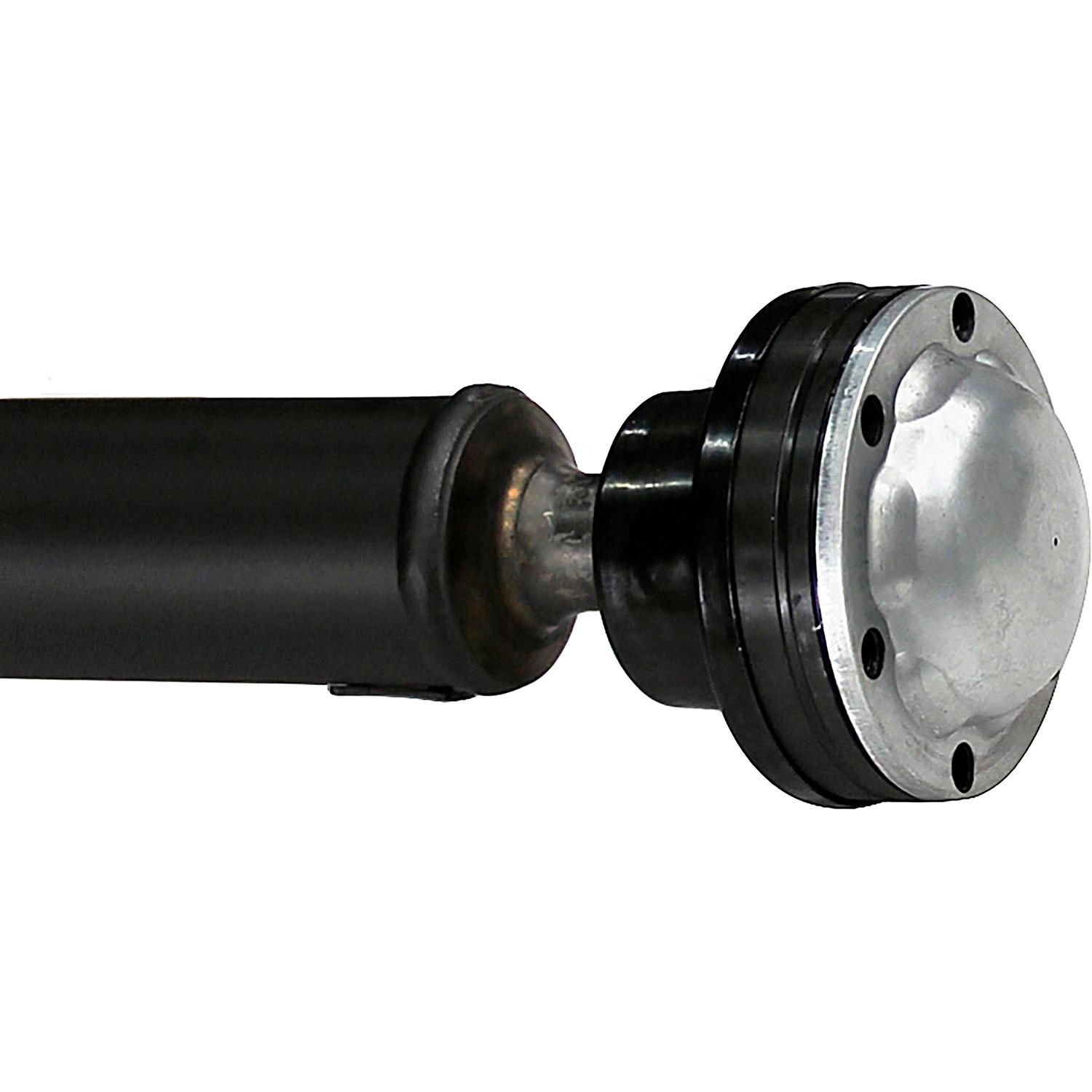 Dorman Driveshaft 976258