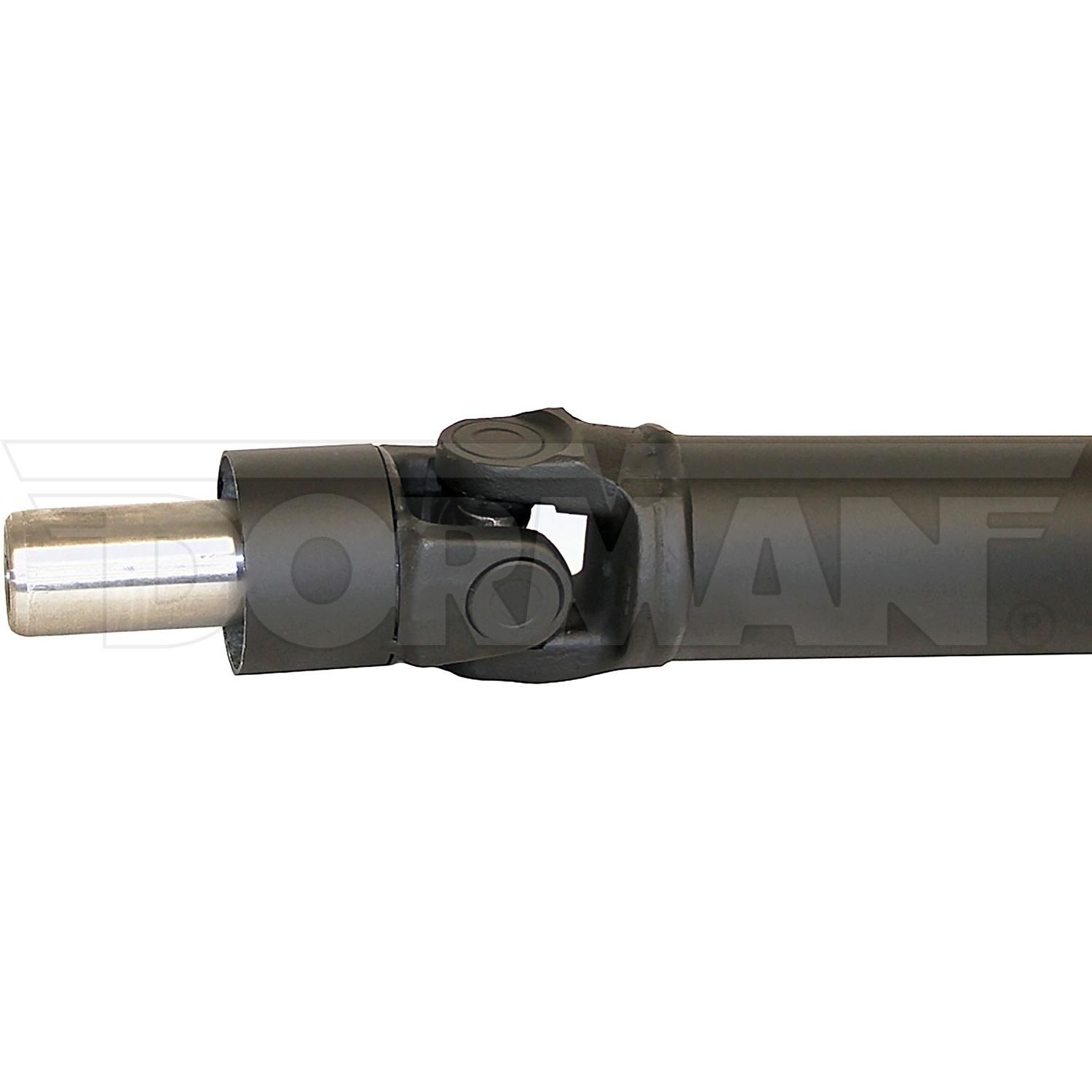 Dorman Driveshaft 976271
