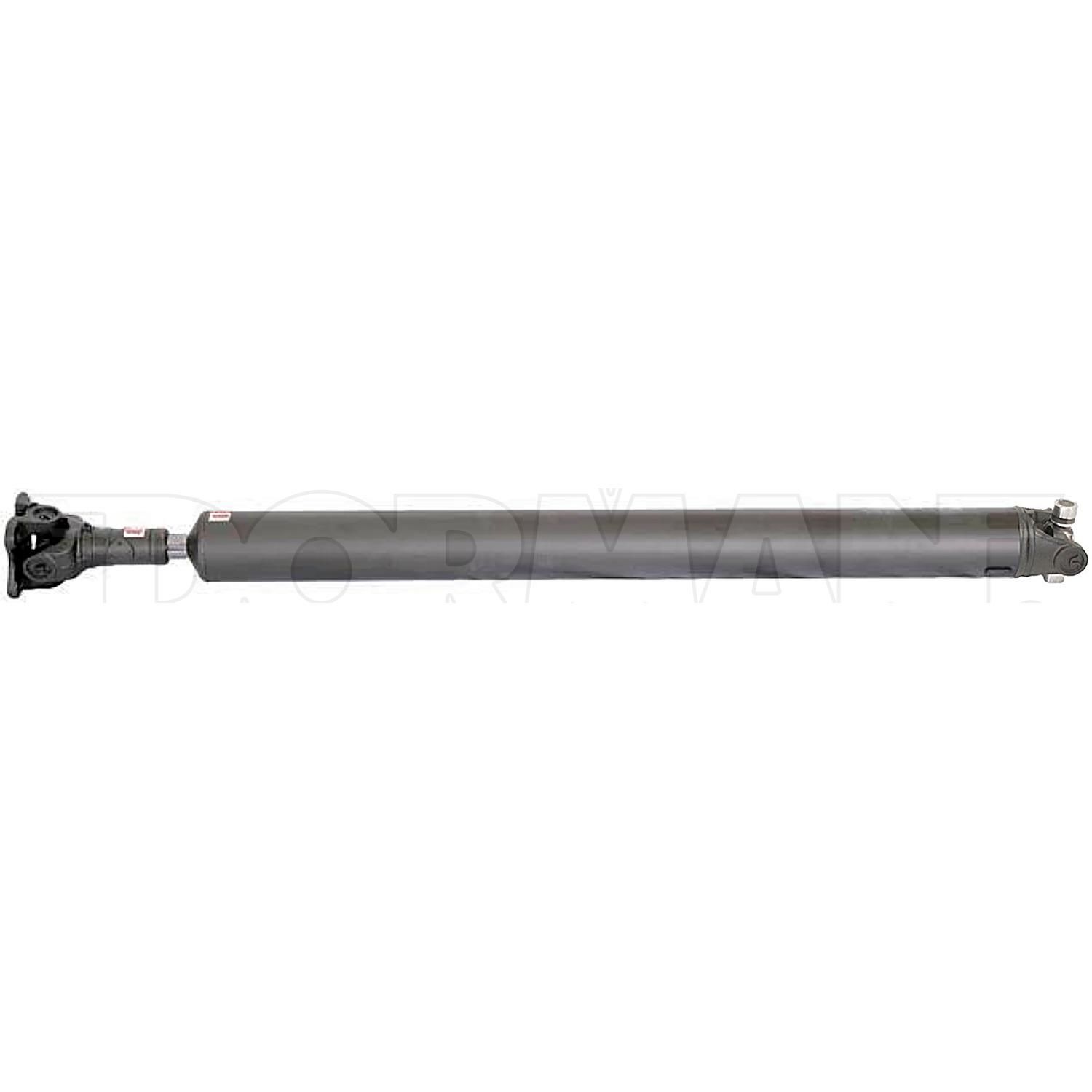 Dorman Driveshaft 976-273