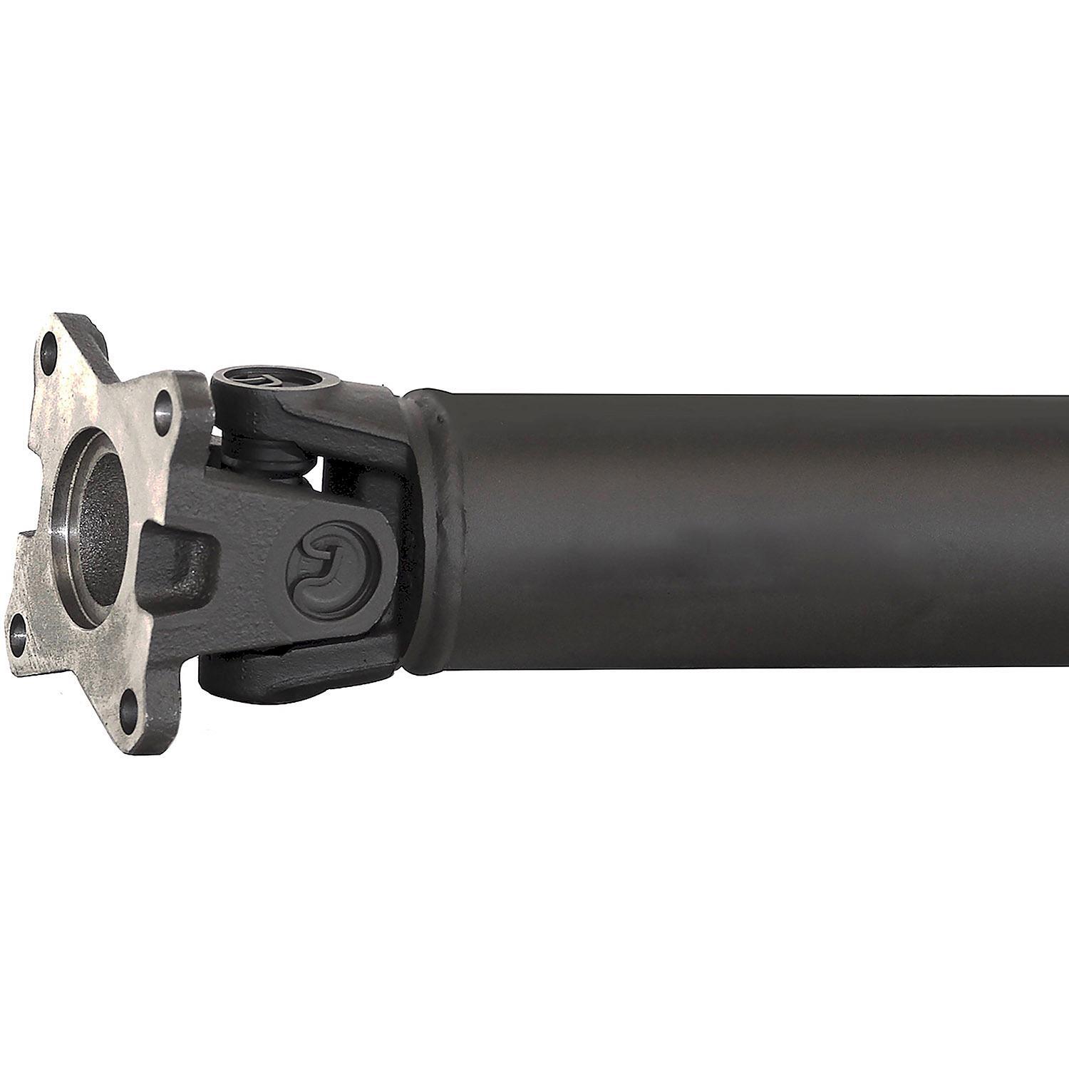 Dorman Driveshaft 976-418