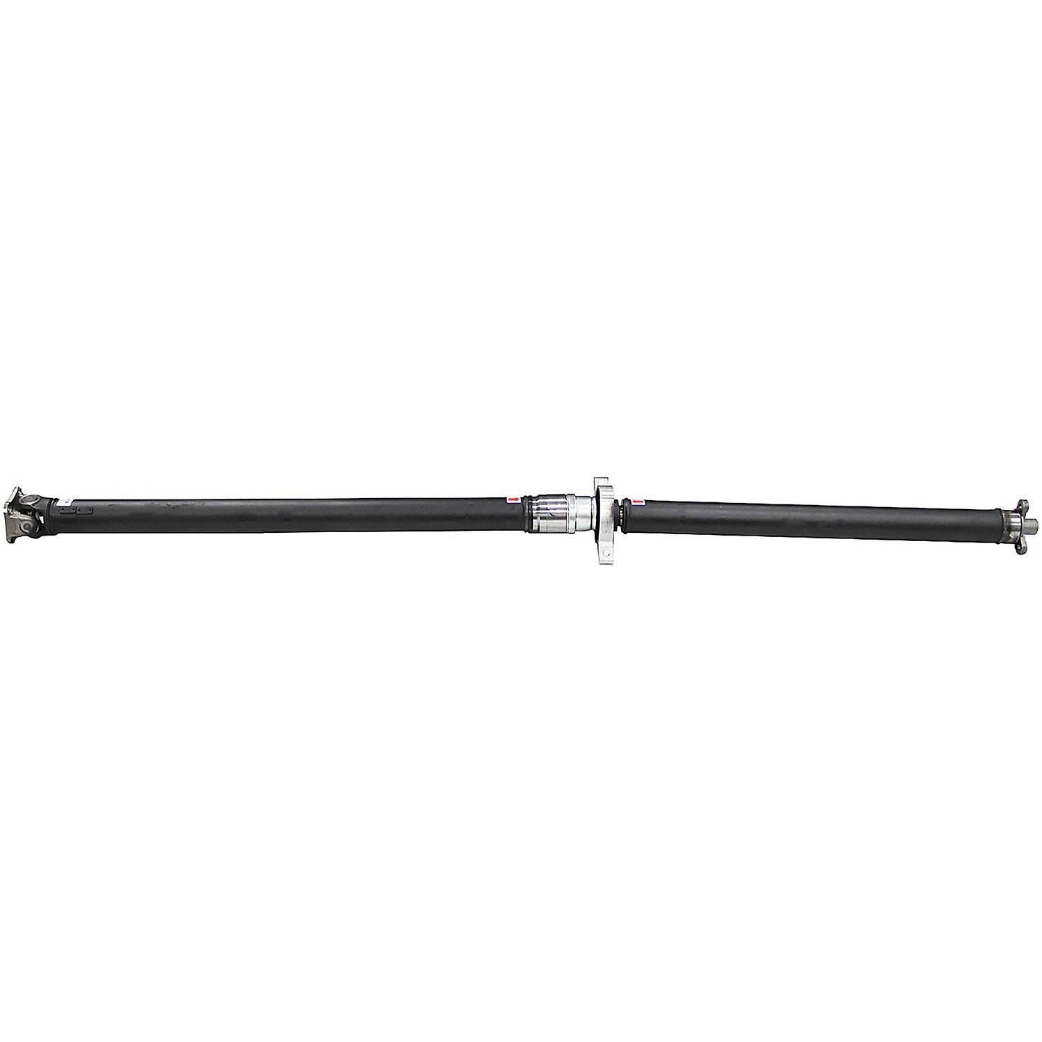 Dorman Driveshaft 976-430