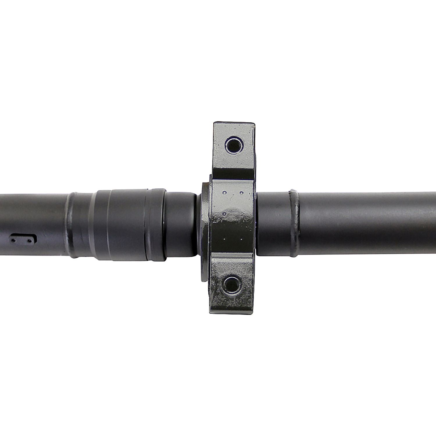Dorman Driveshaft 976-584