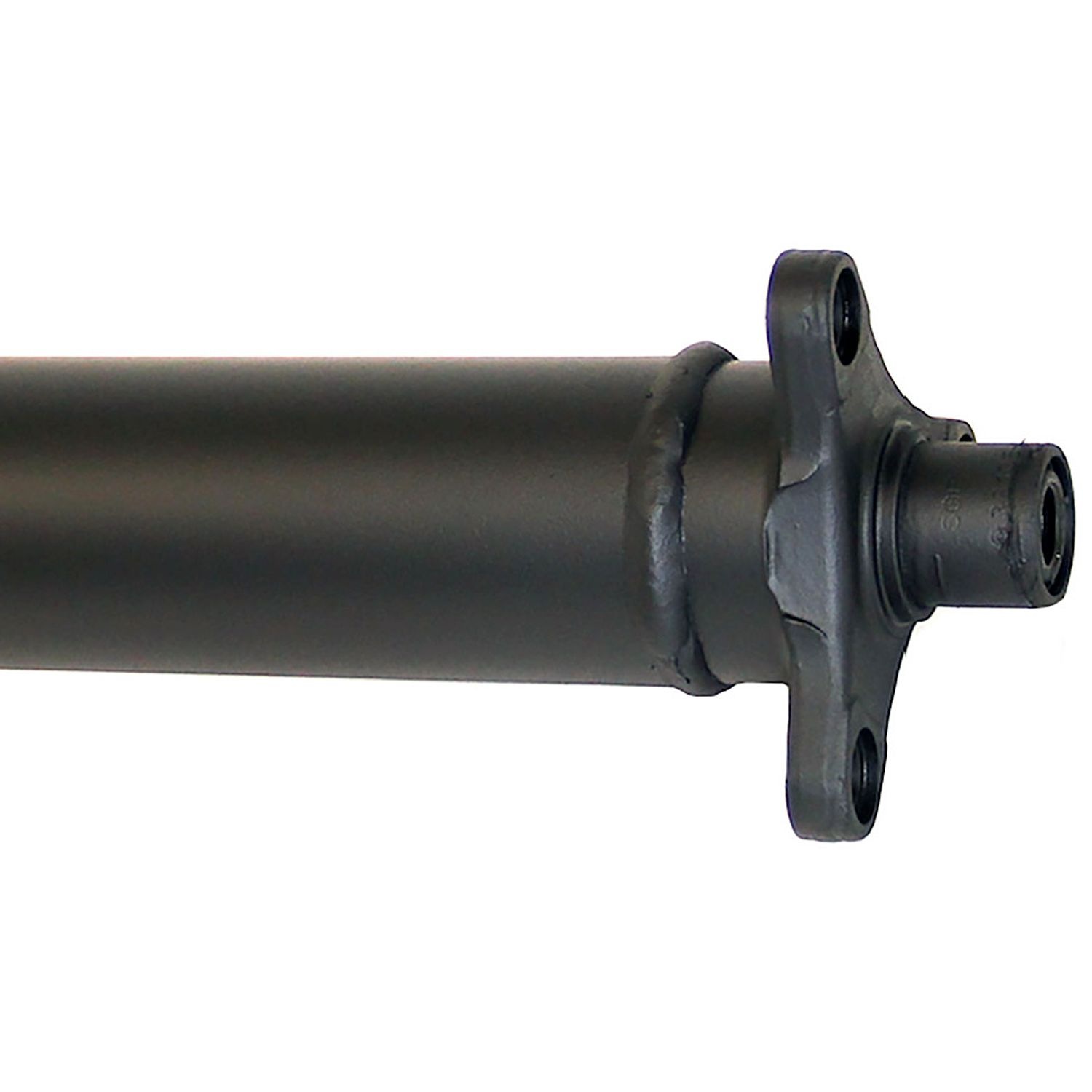 Dorman Driveshaft 976-592