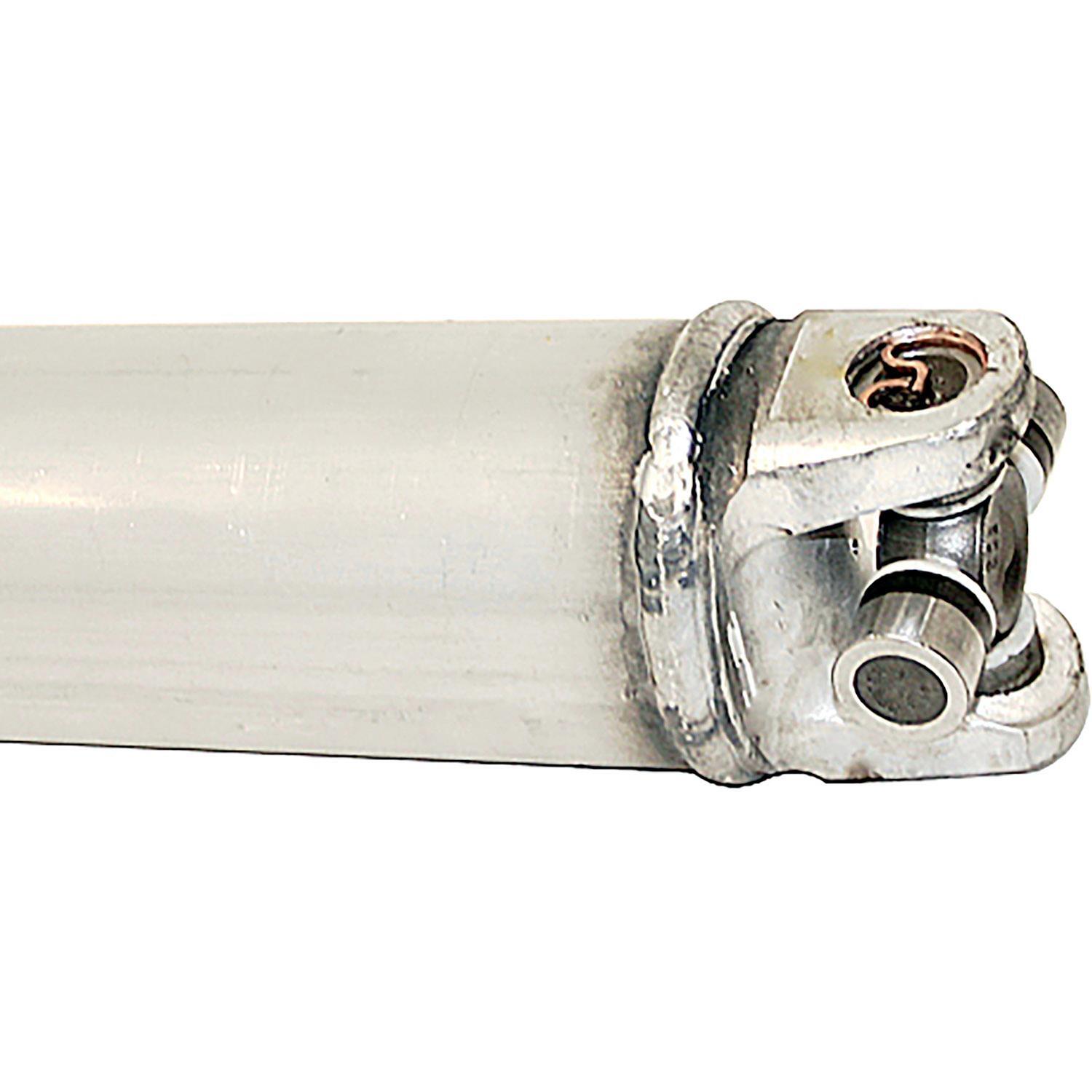 Dorman Driveshaft 976-641
