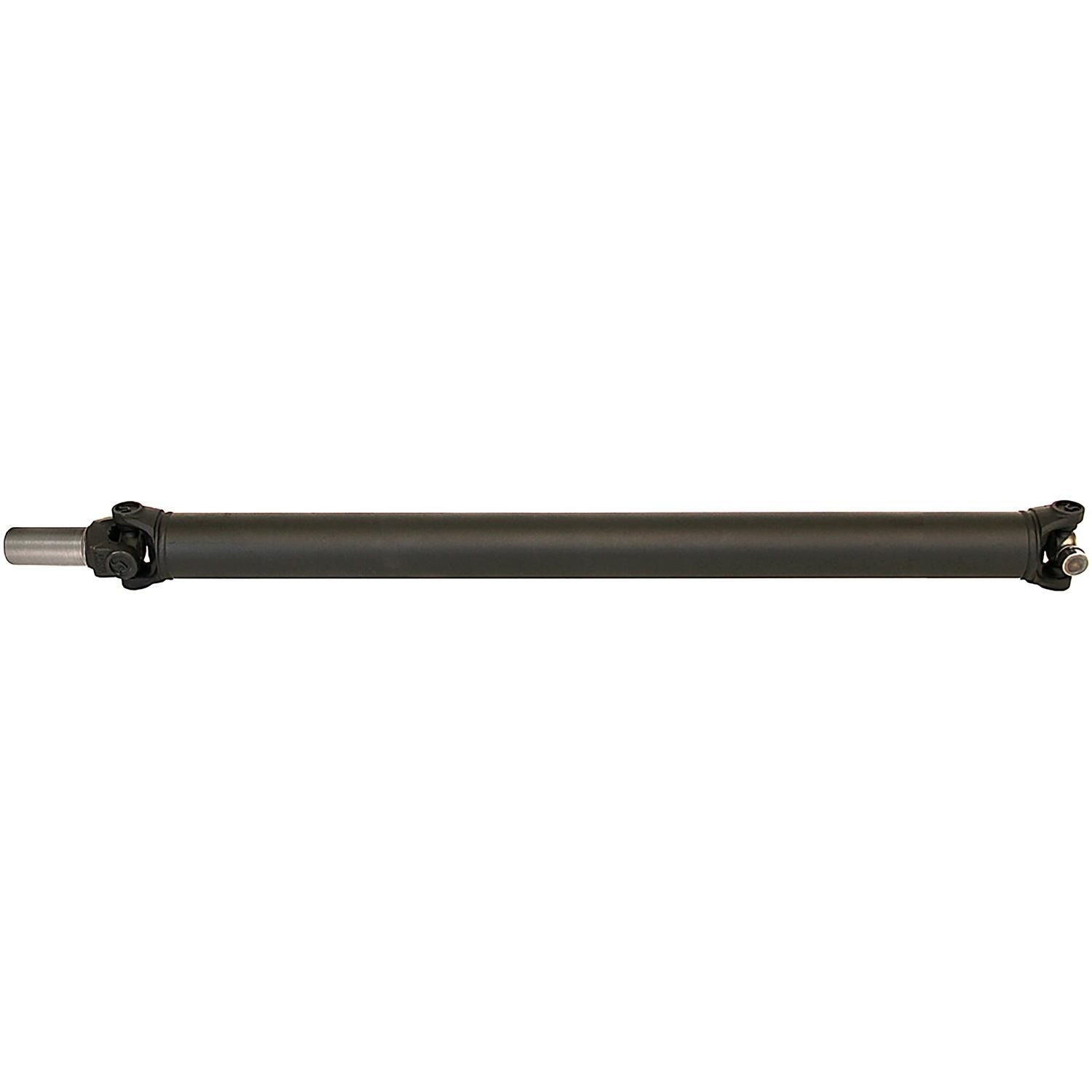 Dorman Driveshaft 976-672
