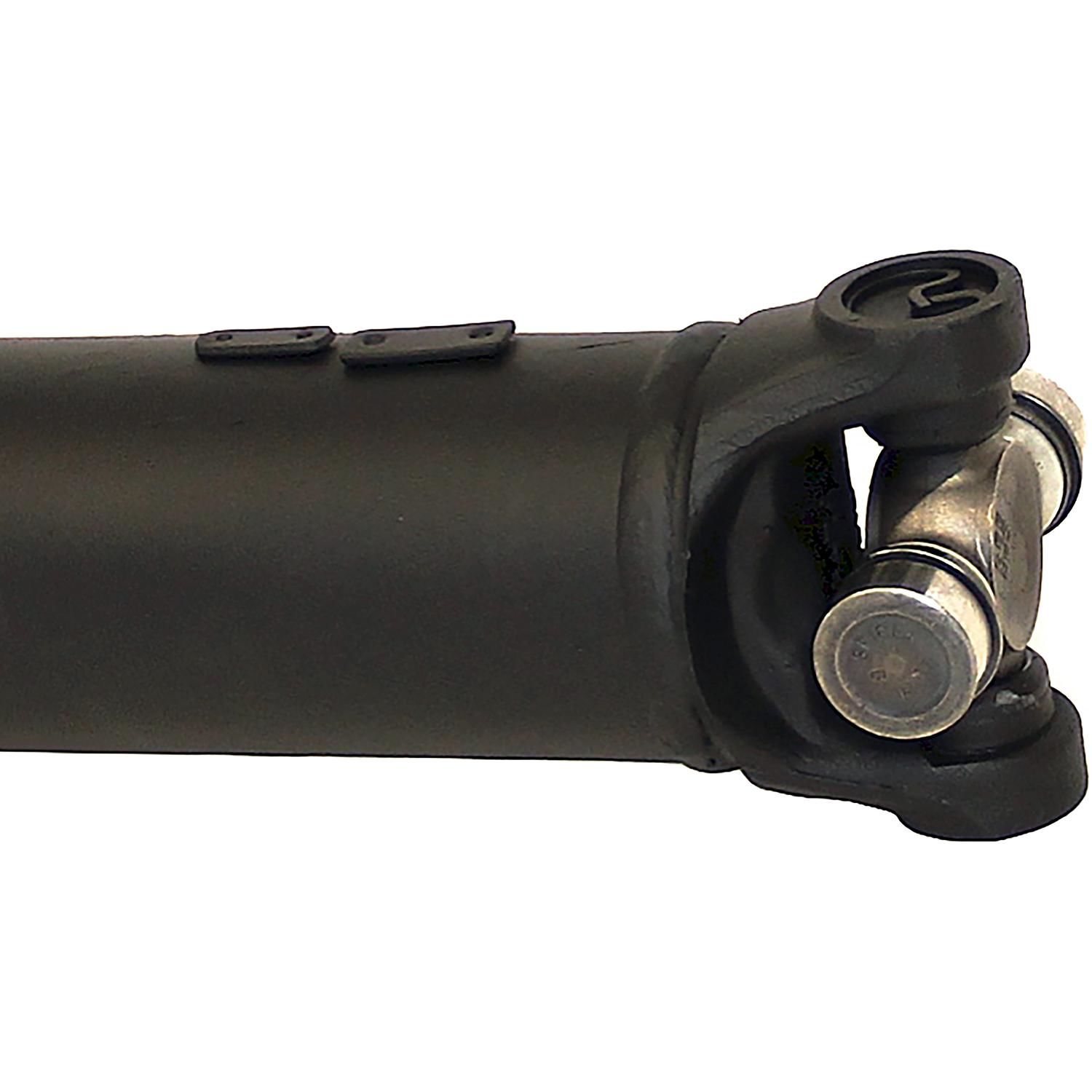 Dorman Driveshaft 976-672