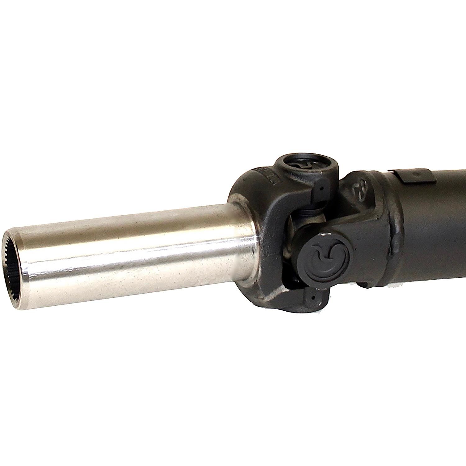 Dorman Driveshaft 976-674