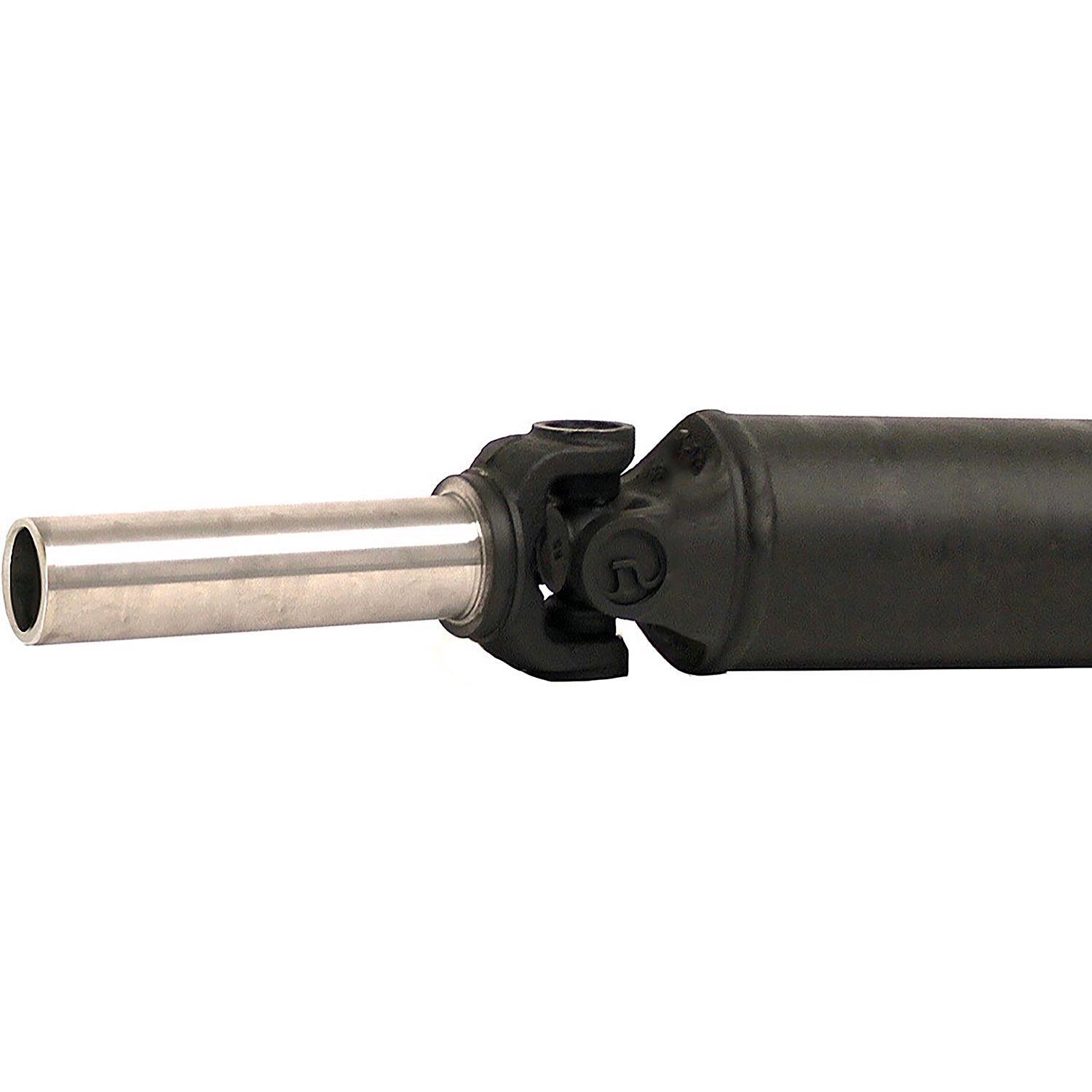 Dorman Driveshaft 976-695