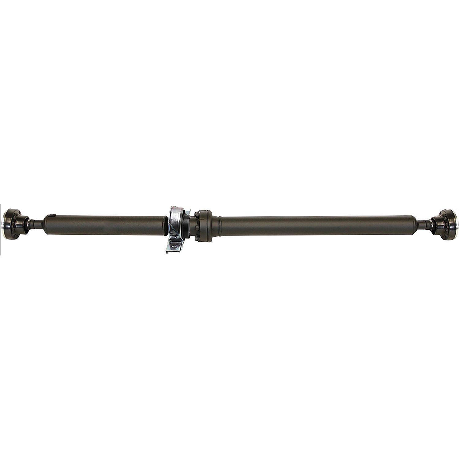 Dorman Driveshaft 976-696