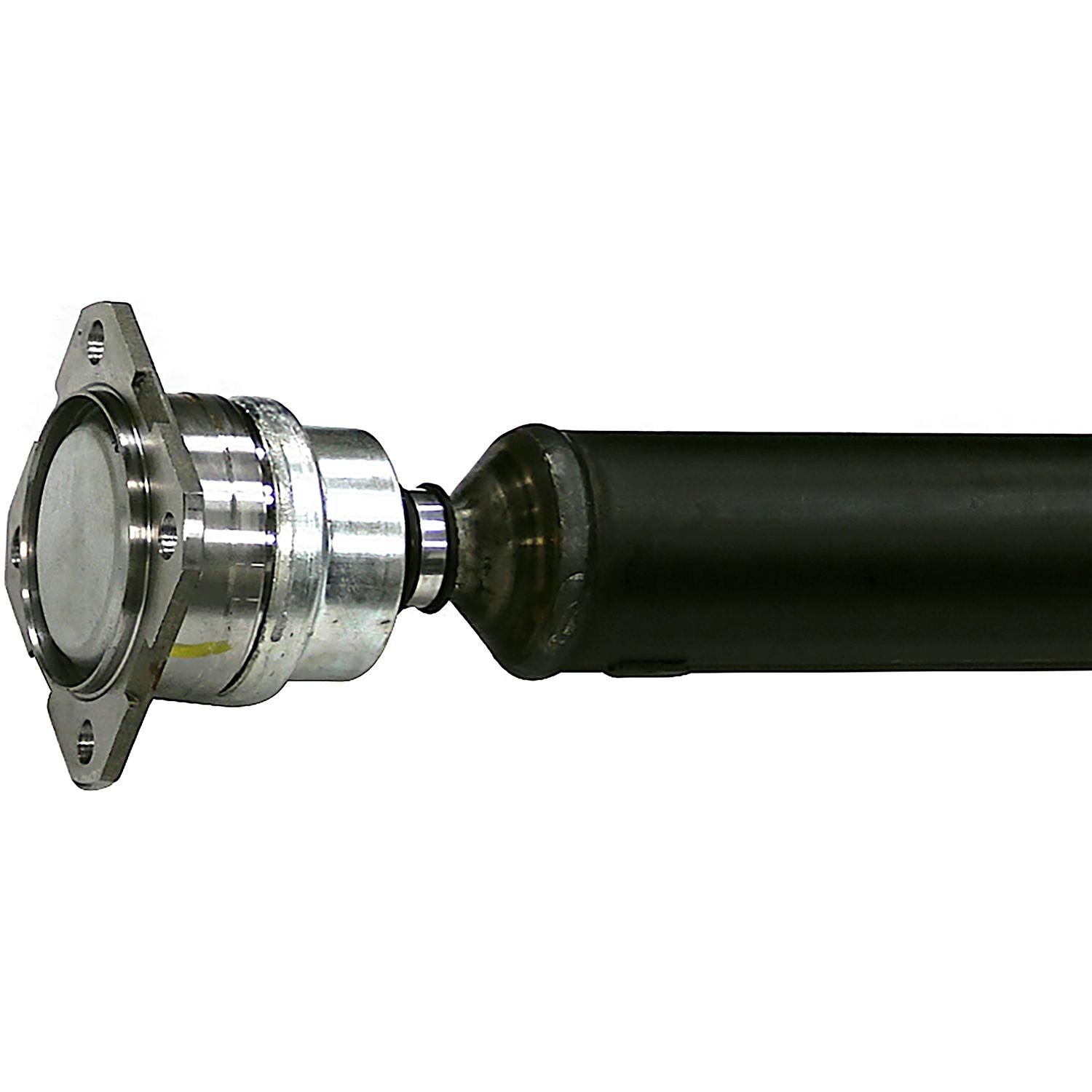 Dorman Driveshaft 976-780