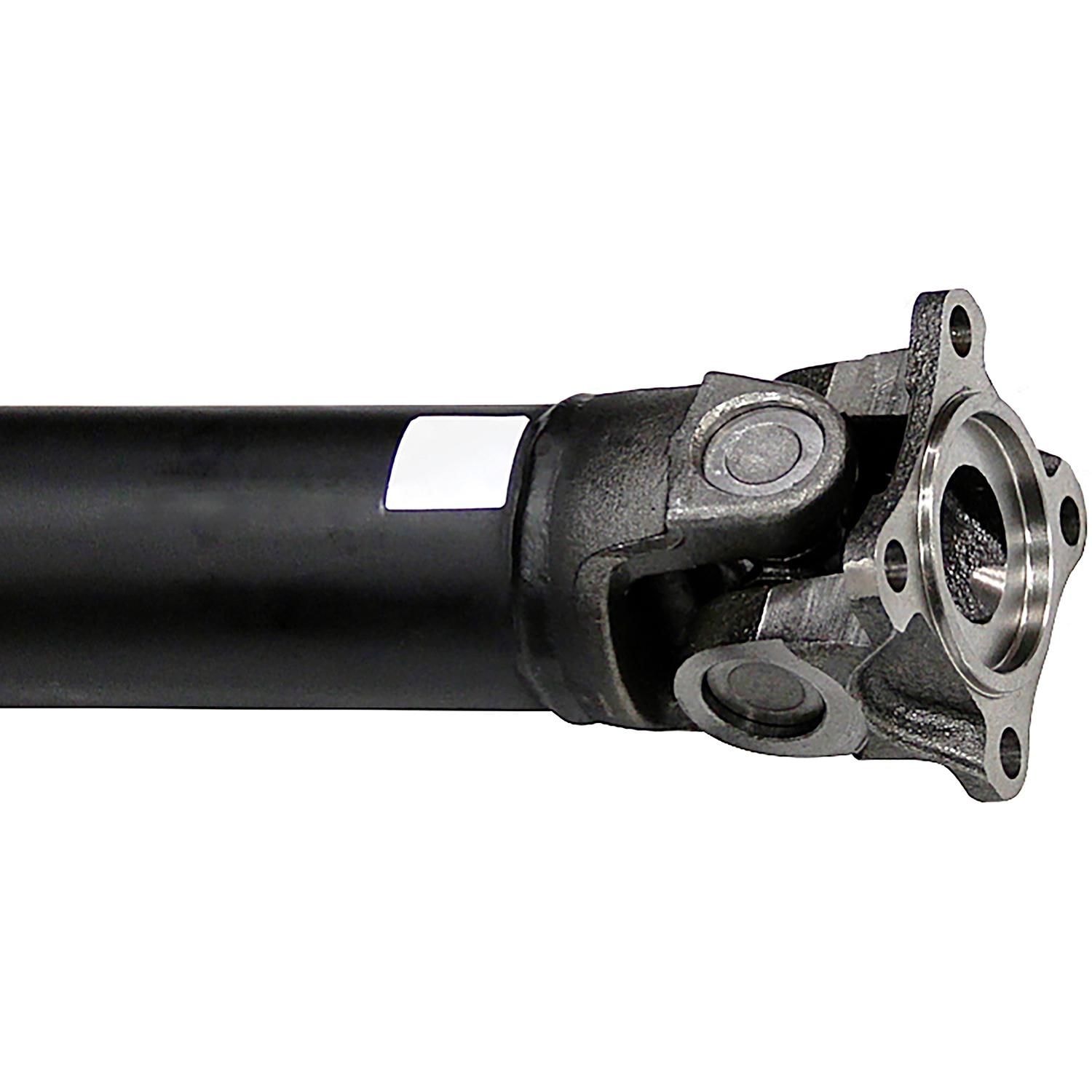 Dorman Driveshaft 976-780