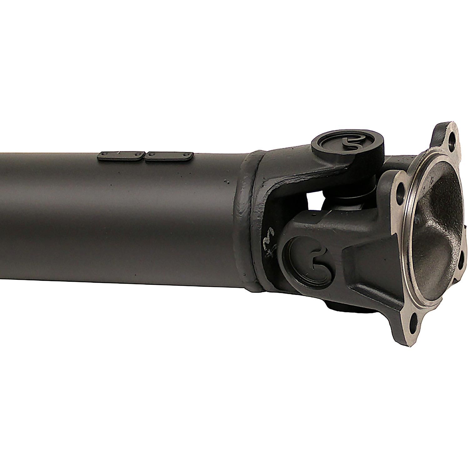 Dorman Driveshaft 976-802