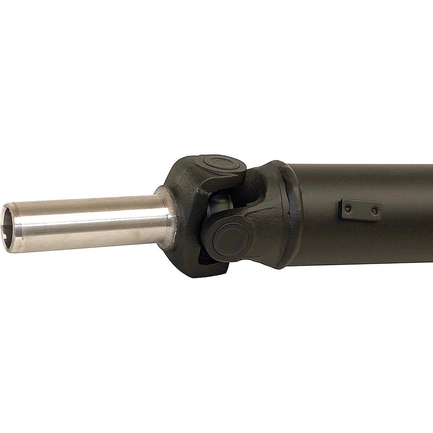 Dorman Driveshaft 976-859