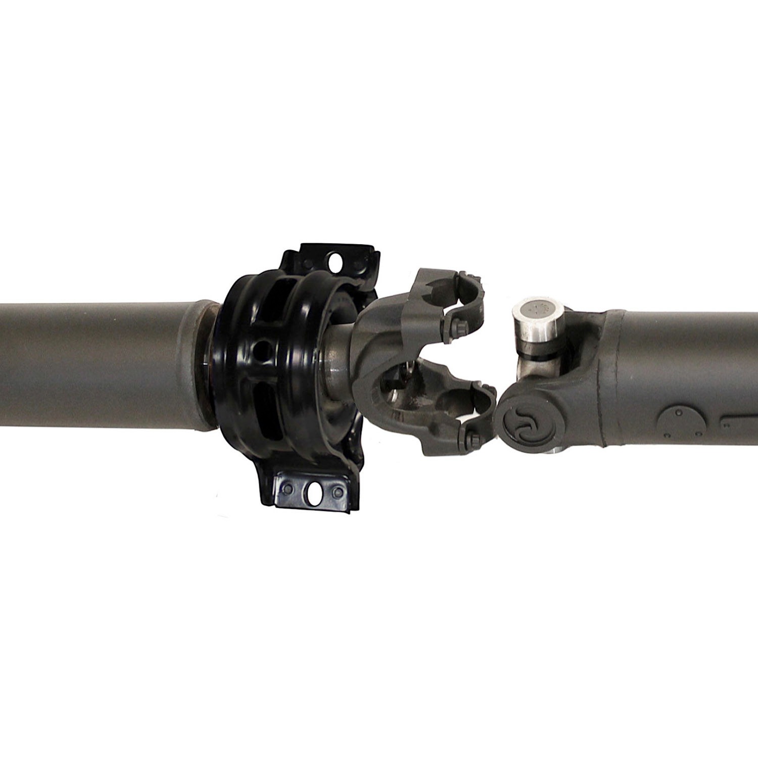 Dorman Driveshaft 976-926