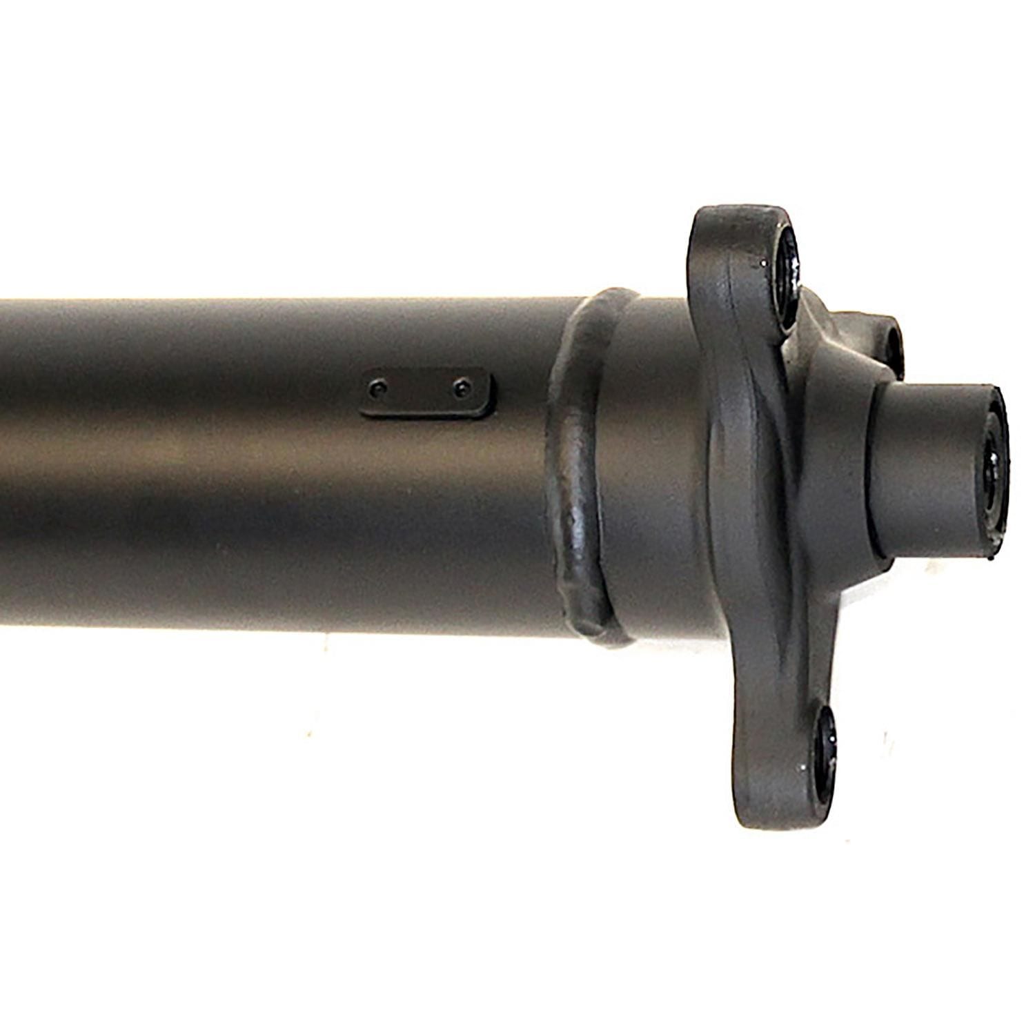 Dorman Driveshaft 976-938