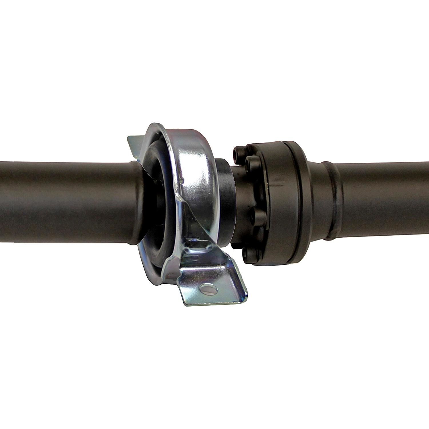 Dorman Driveshaft 976-969