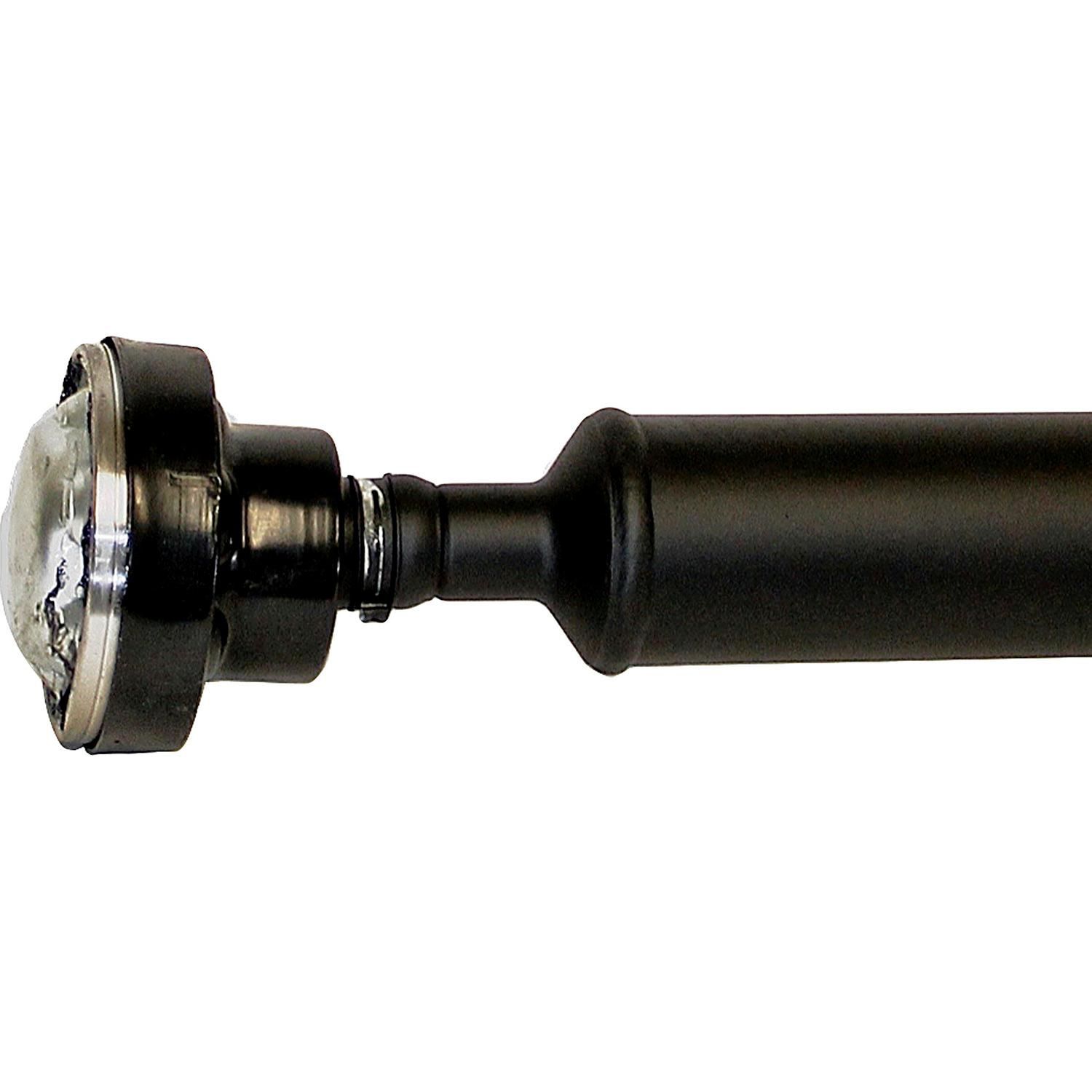 Dorman Driveshaft 976-983