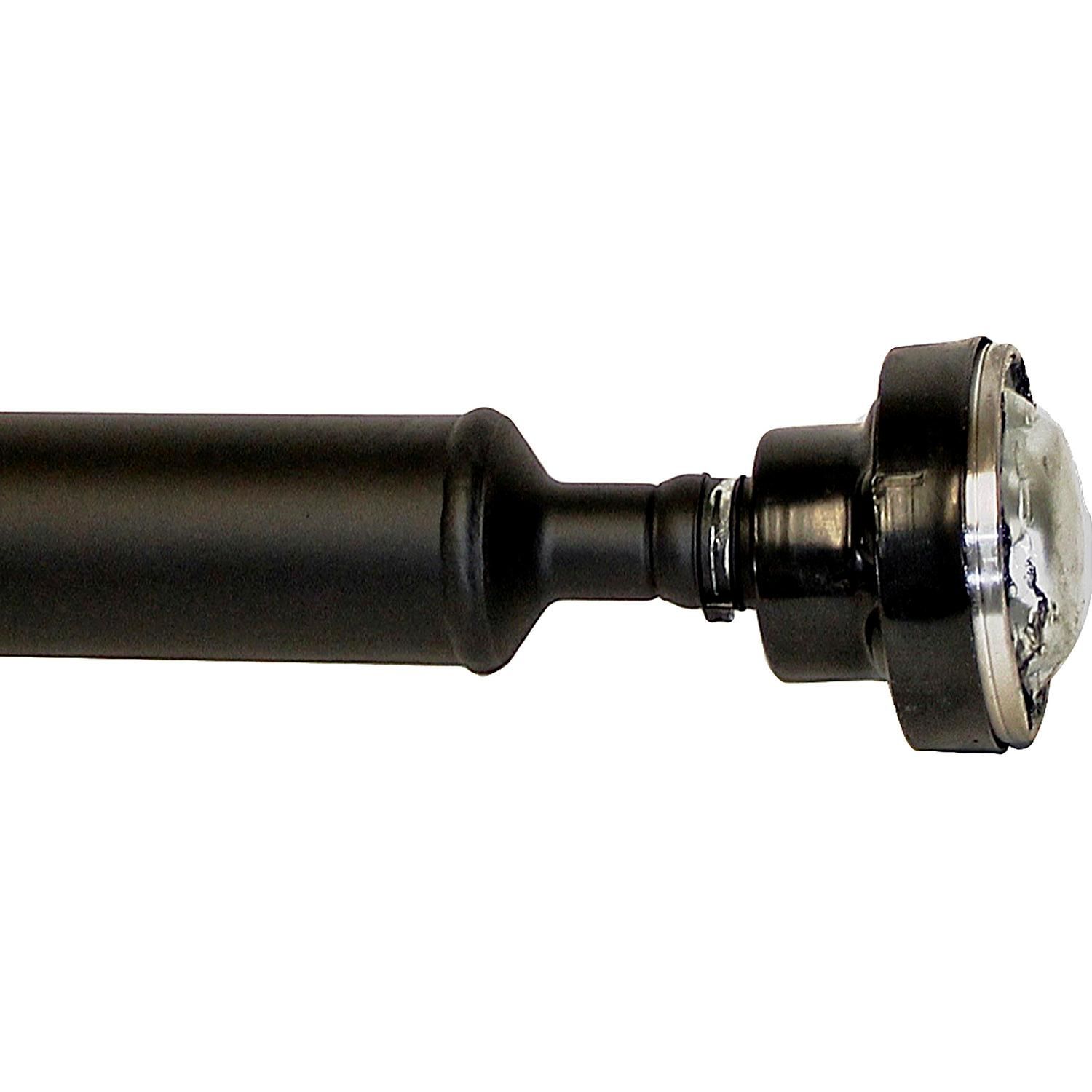 Dorman Driveshaft 976-983