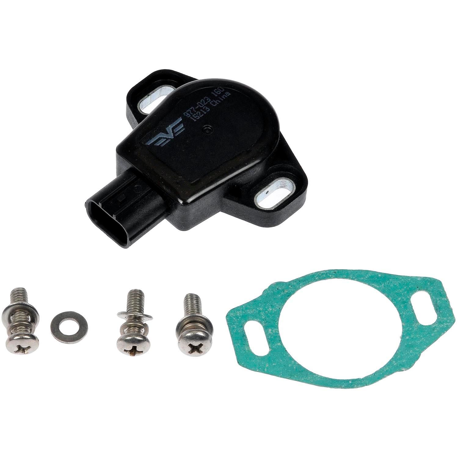 Dorman Throttle Position Sensor (TPS) 977-023