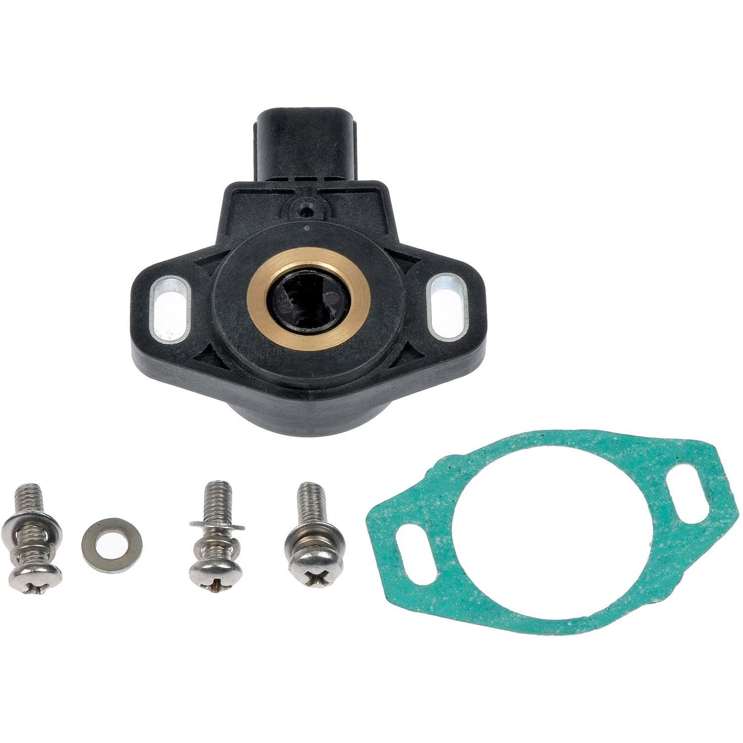 Dorman Throttle Position Sensor (TPS) 977-023