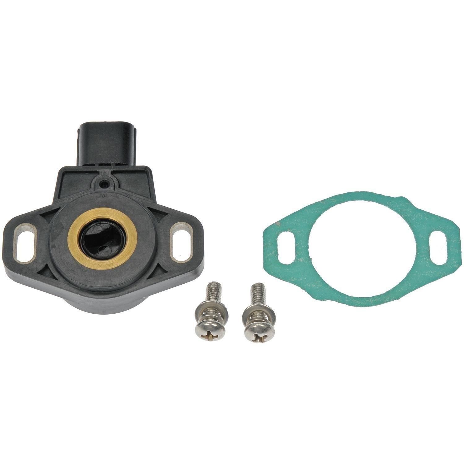 Dorman Throttle Position Sensor (TPS) 977024