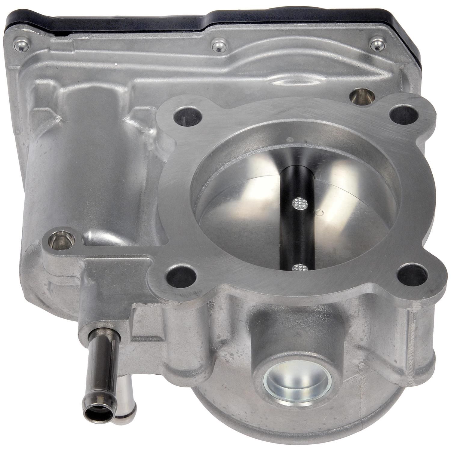 Dorman Fuel Injection Throttle Body 977-332