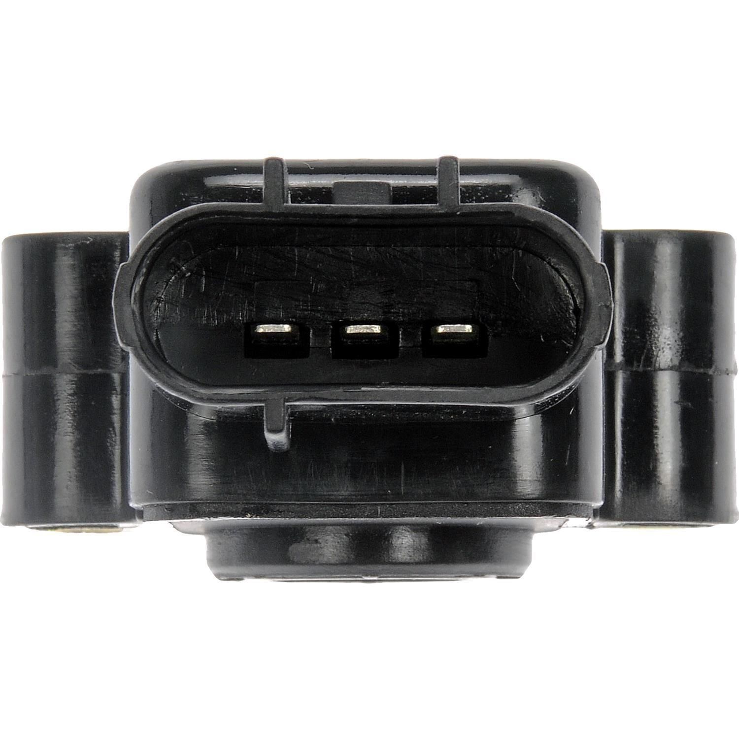 Dorman Throttle Position Sensor (TPS) 977517