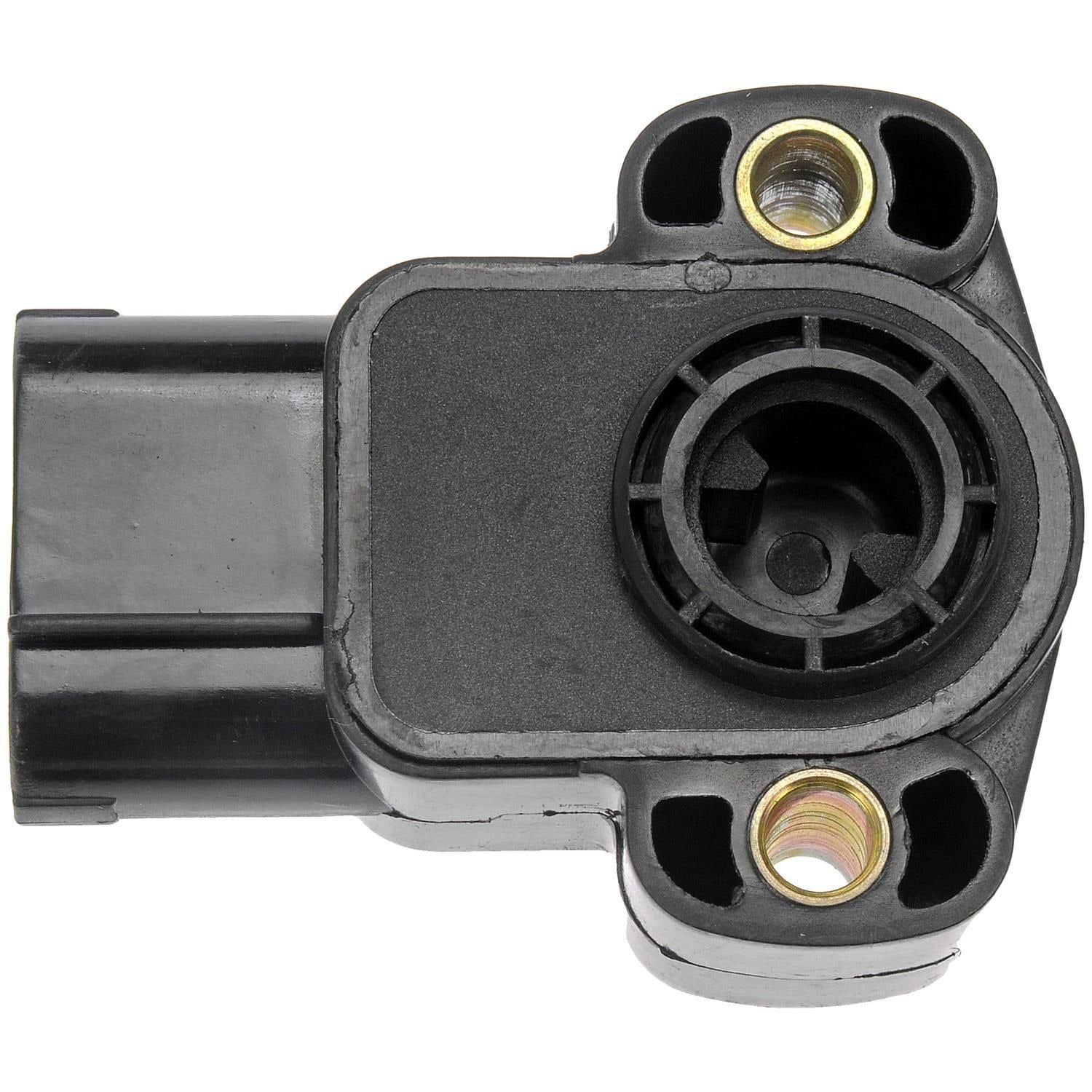 Dorman Throttle Position Sensor (TPS) 977-517 Dorman Throttle Position Sensor (TPS) 977-517