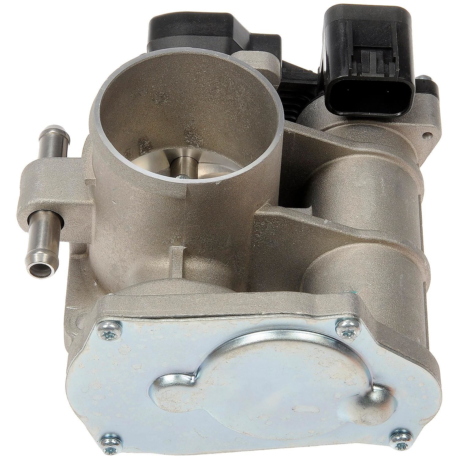 Dorman - OE Solutions Fuel Injection Throttle Body 977-559