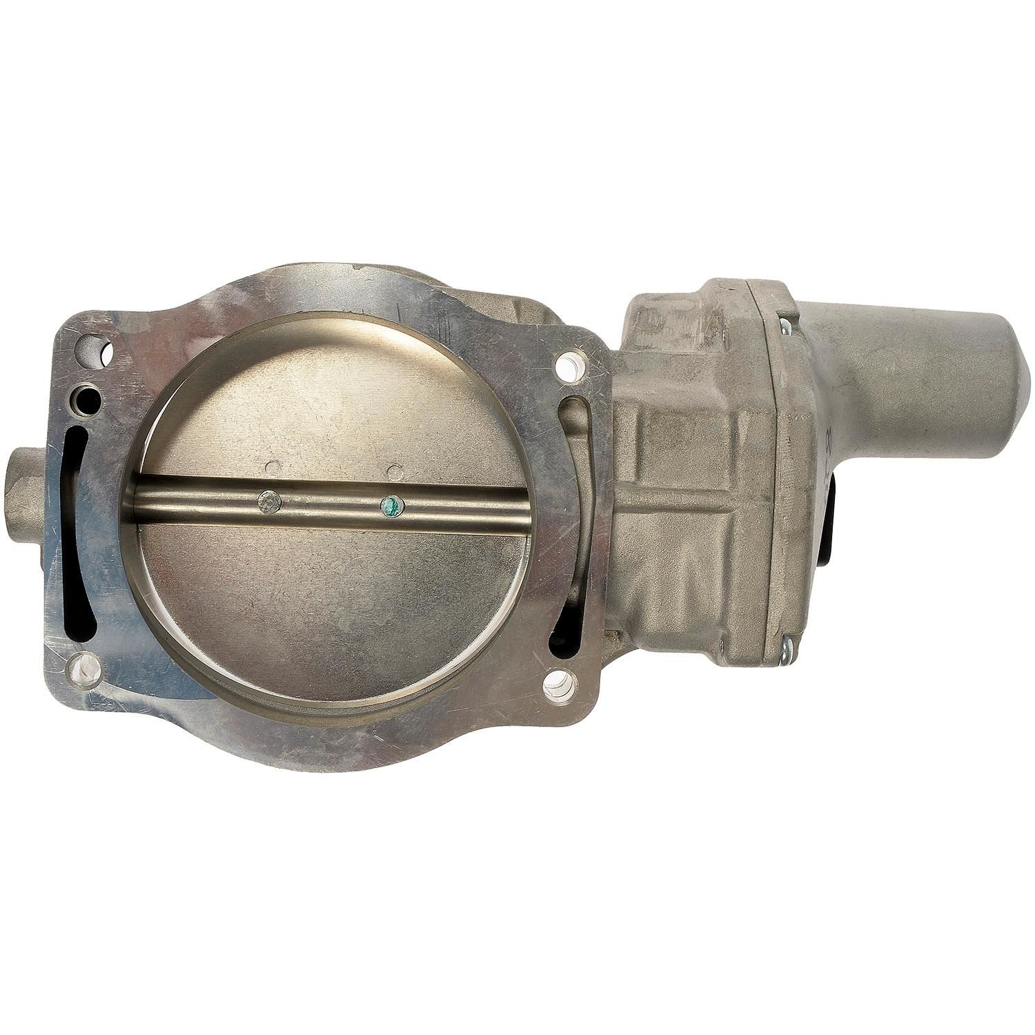 Dorman OE FIX Fuel Injection Throttle Body 977-820